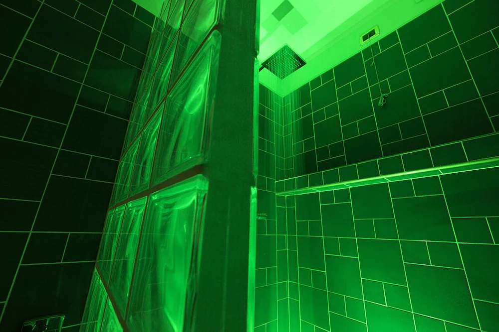 Suite & Breakfast 7 Vizi