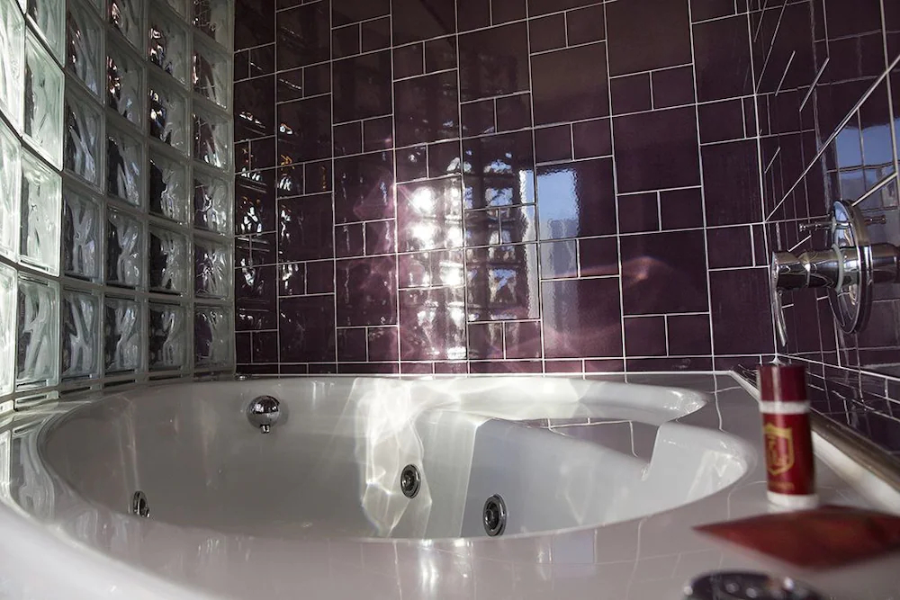 Suite & Breakfast 7 Vizi