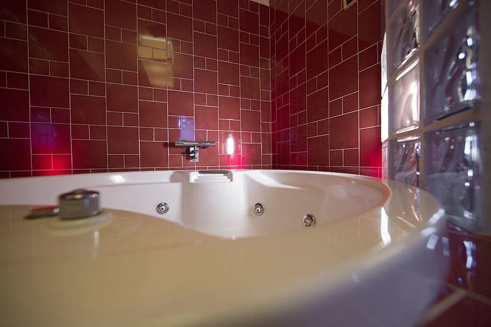 Suite & Breakfast 7 Vizi