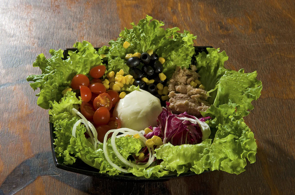 Suite & Breakfast 7 Vizi