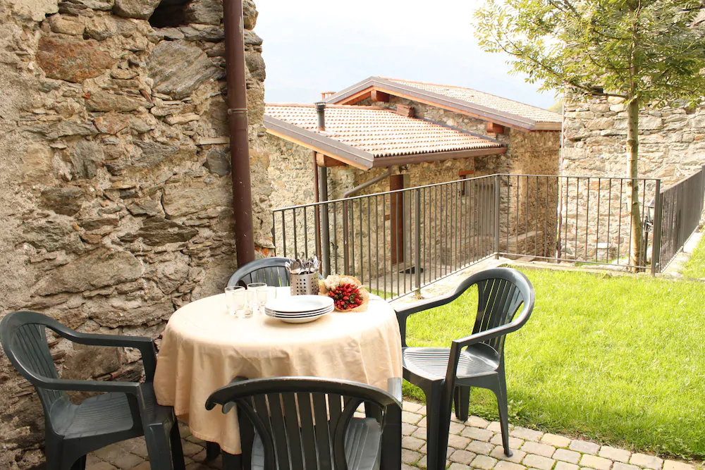 Borgo Erbiola
