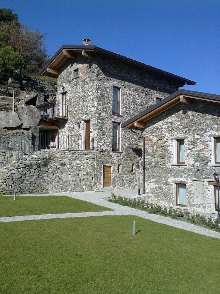 Borgo Erbiola