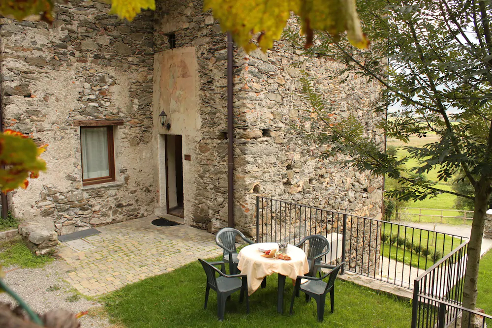 Borgo Erbiola