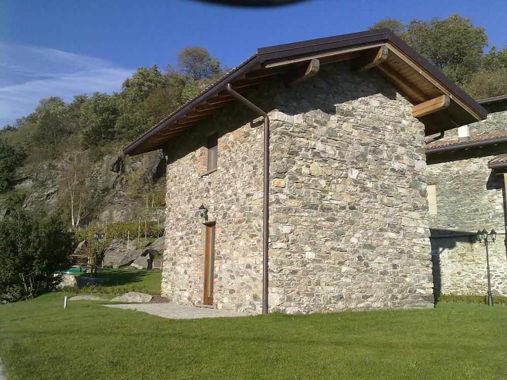 Borgo Erbiola