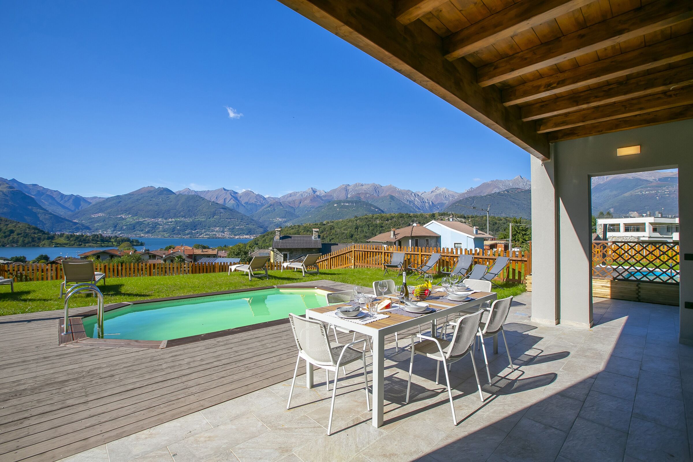 Villa Breva