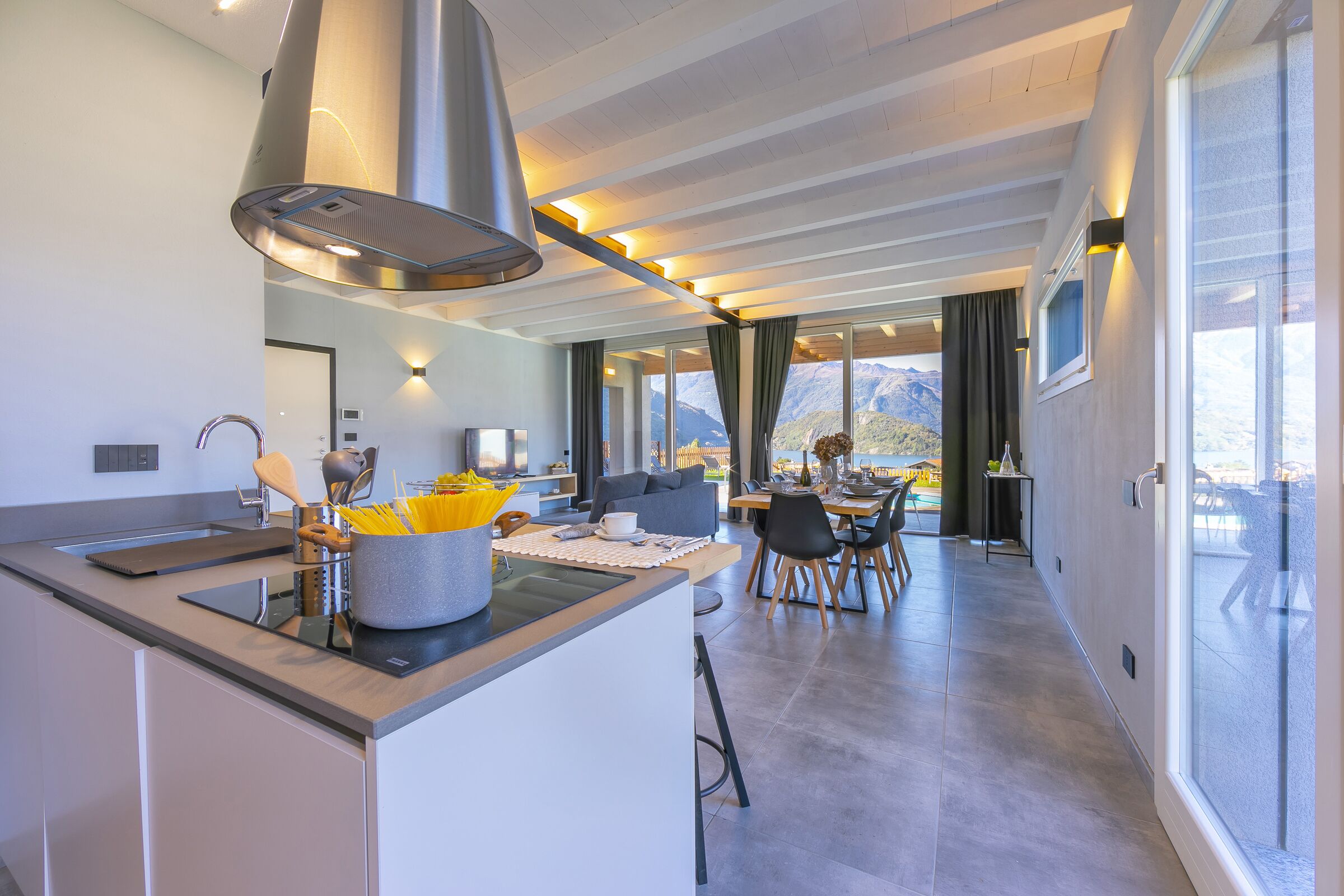Villa Breva