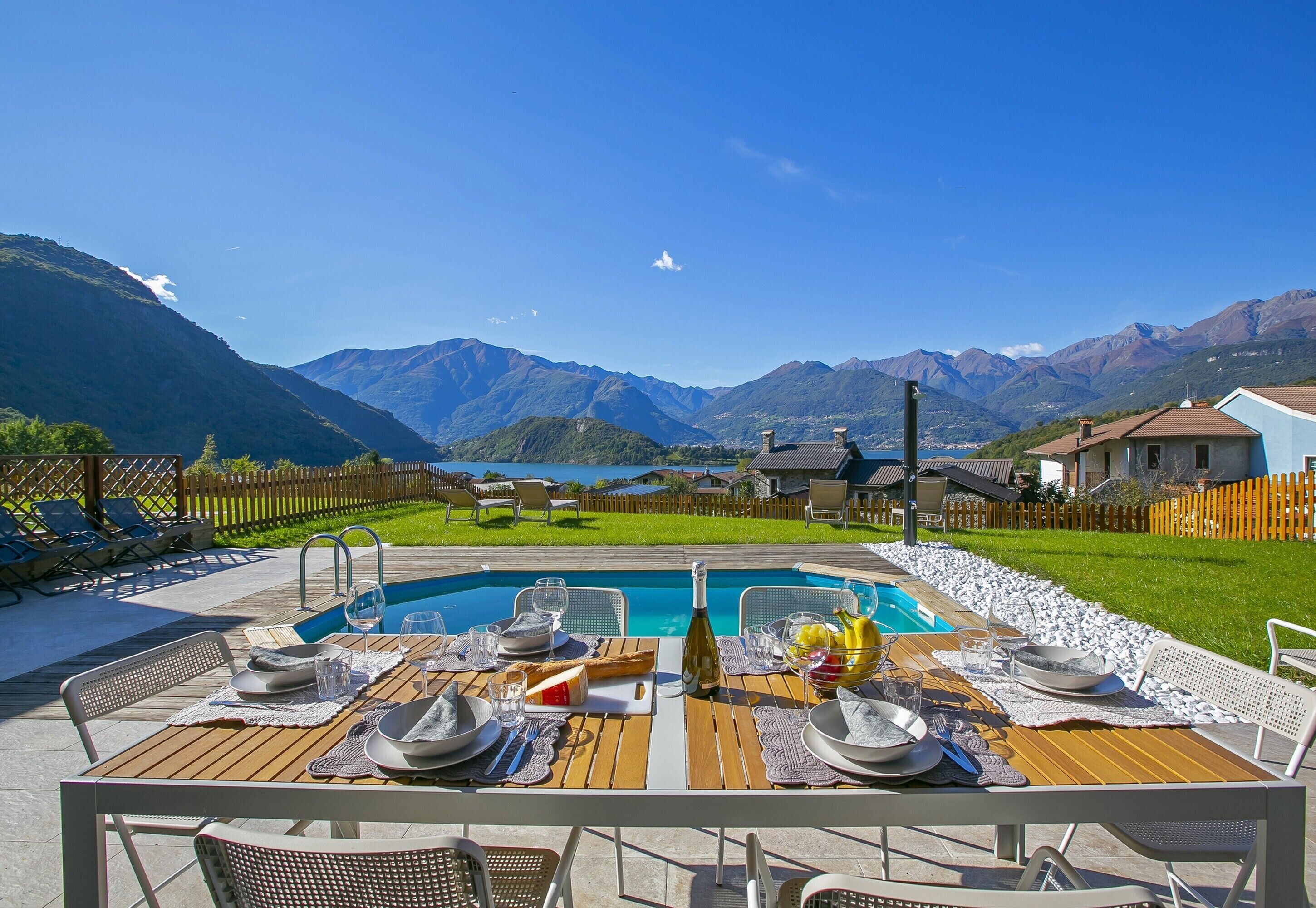 Villa Ventobreva