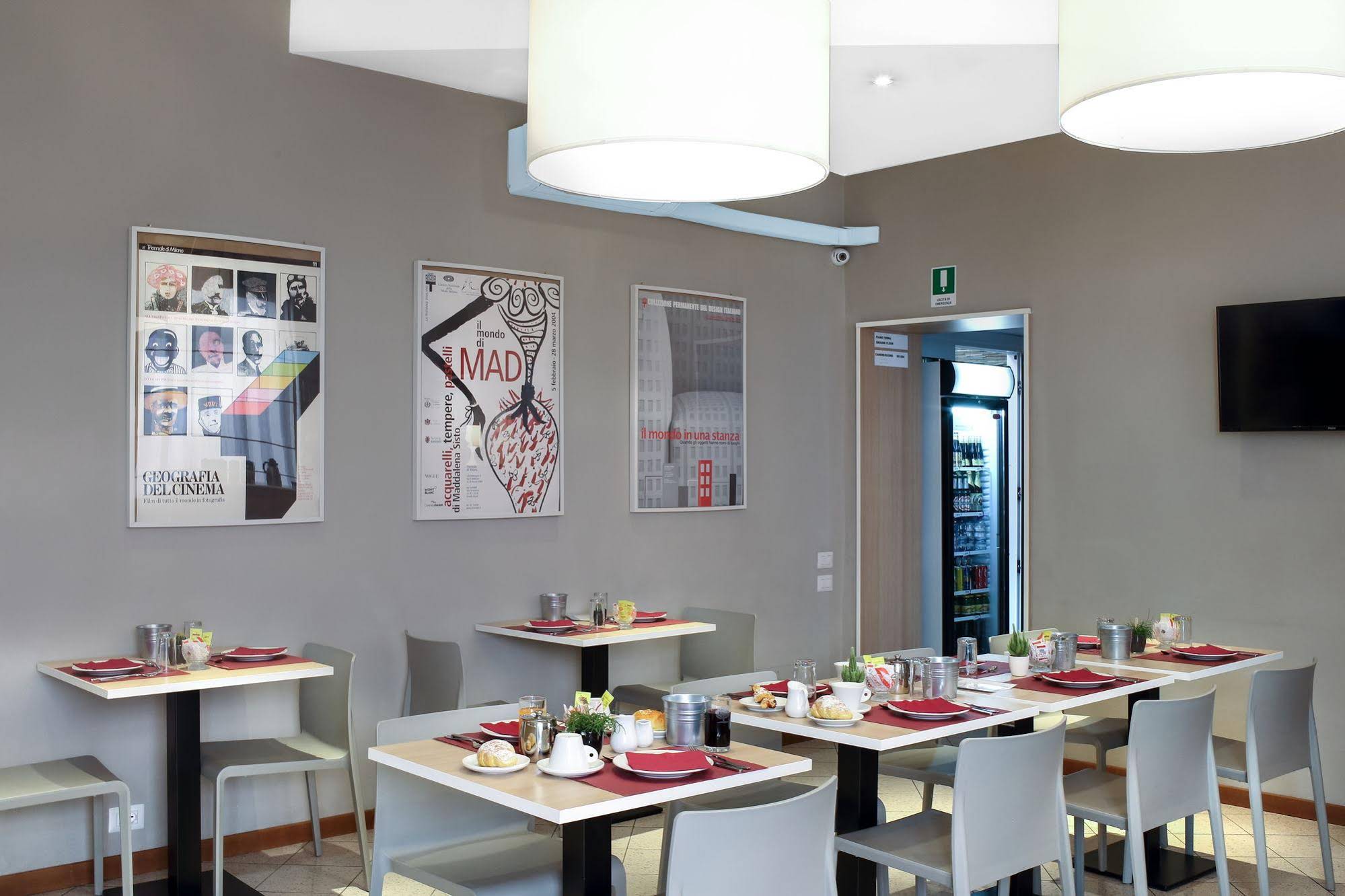 Anton&Art Hotel