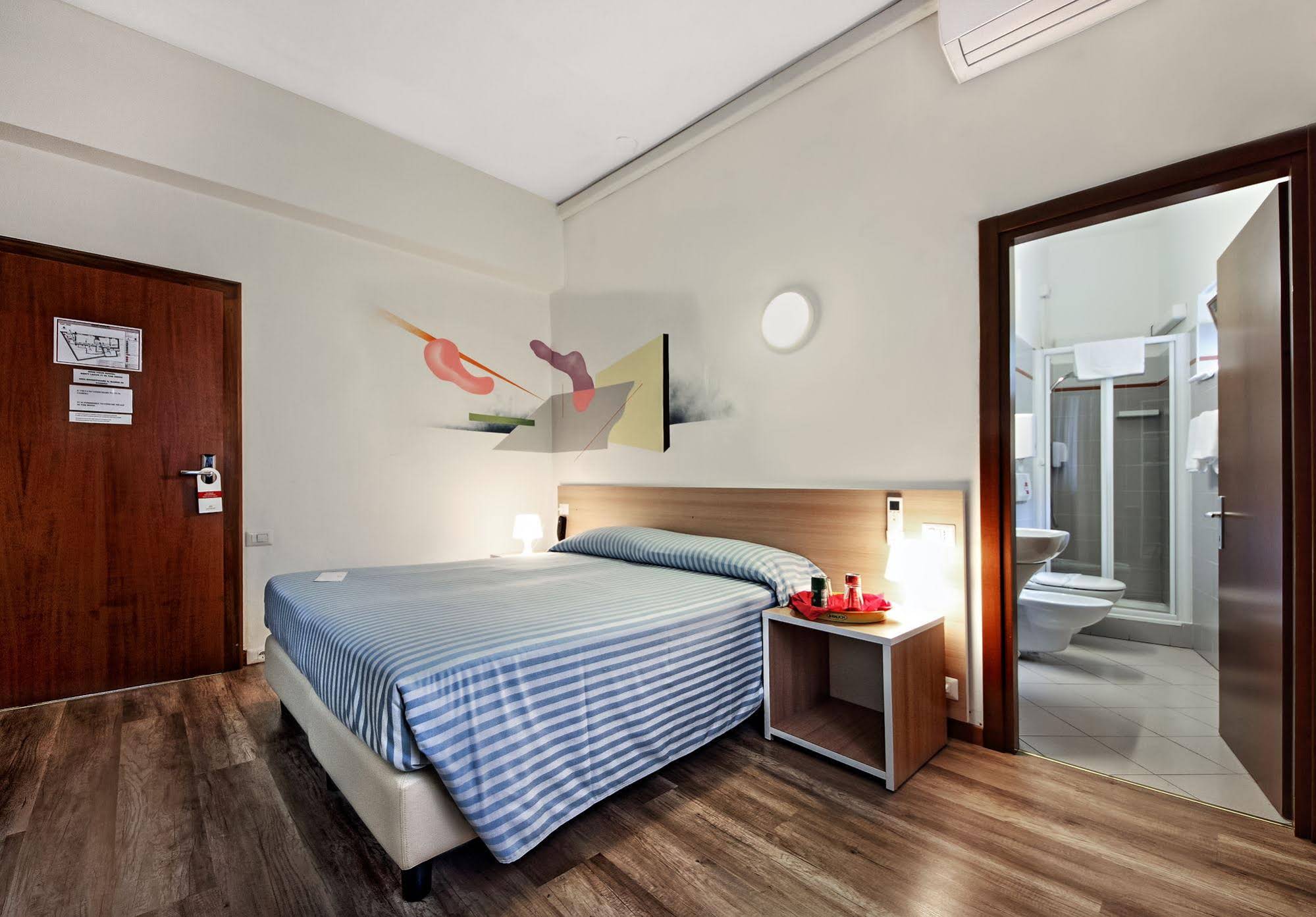 Anton&Art Hotel