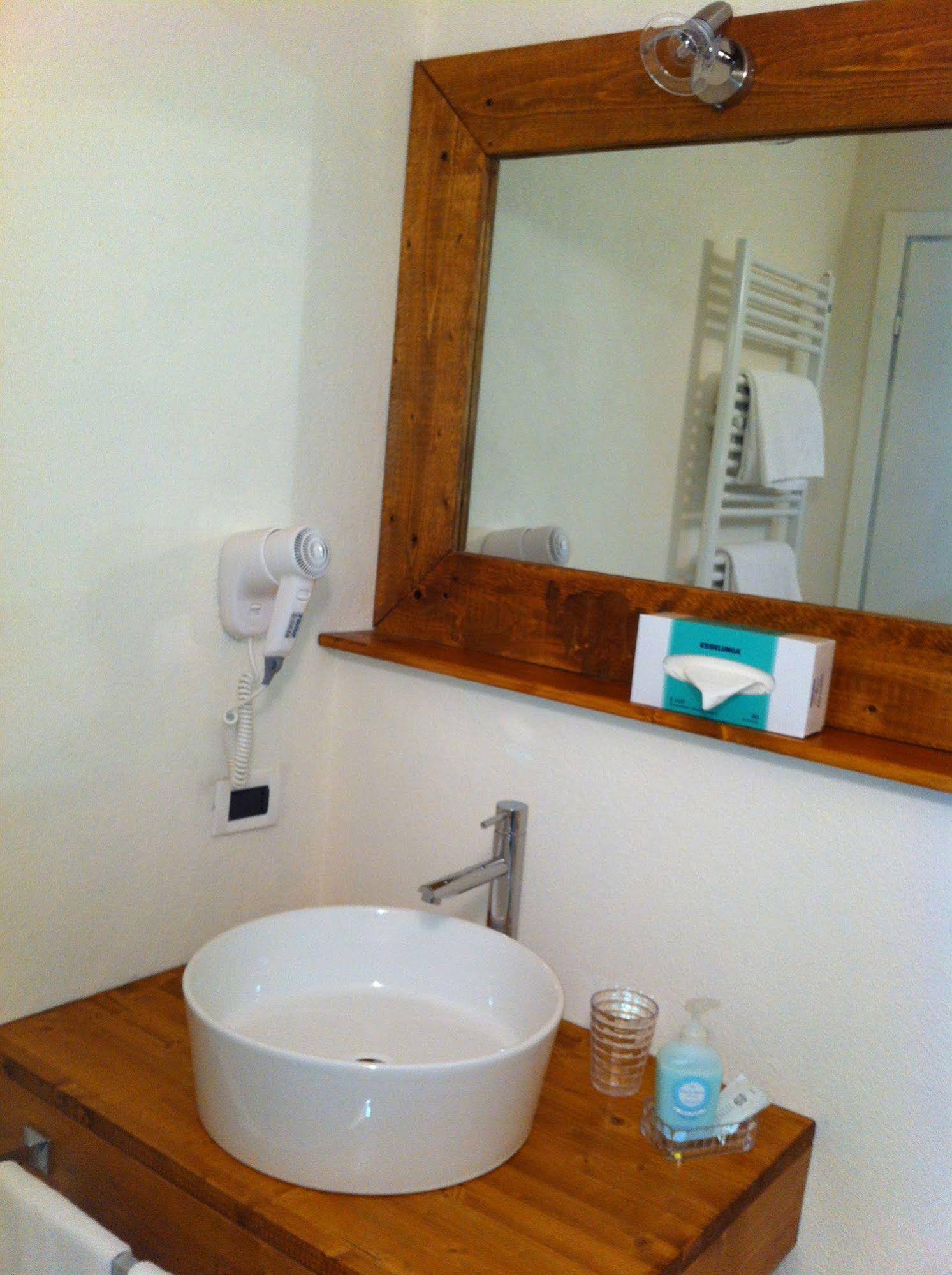 Il Talento Nella Quiete