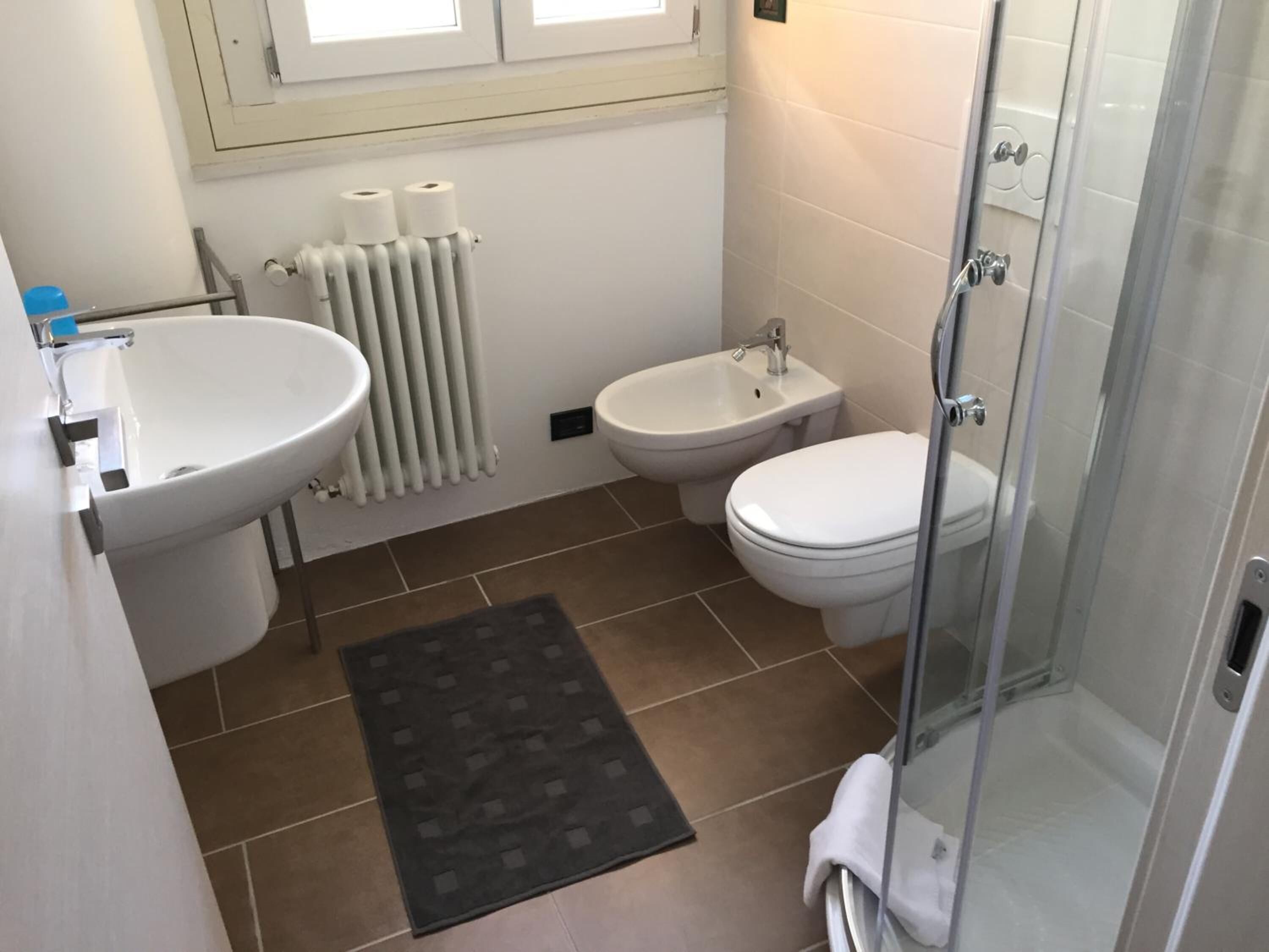 Logicasa Residenza Aurora