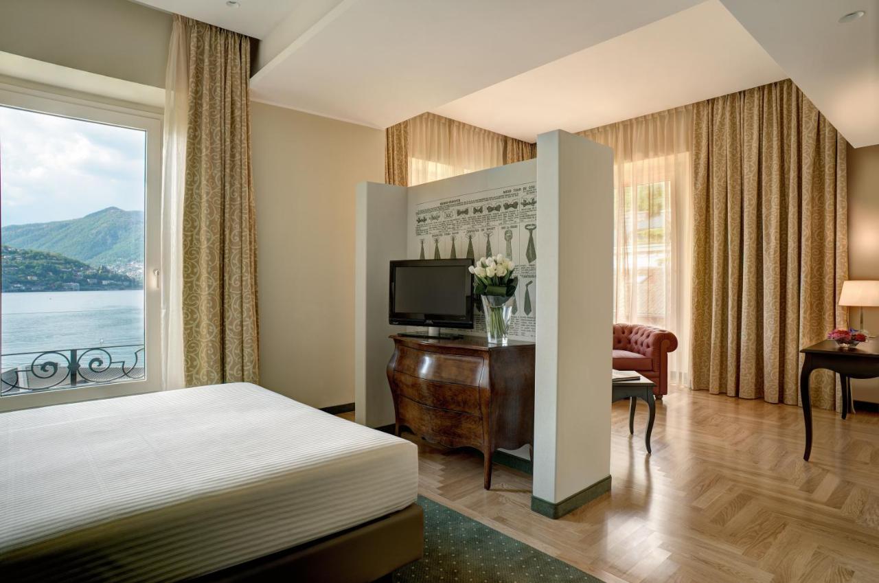 Palace Hotel
