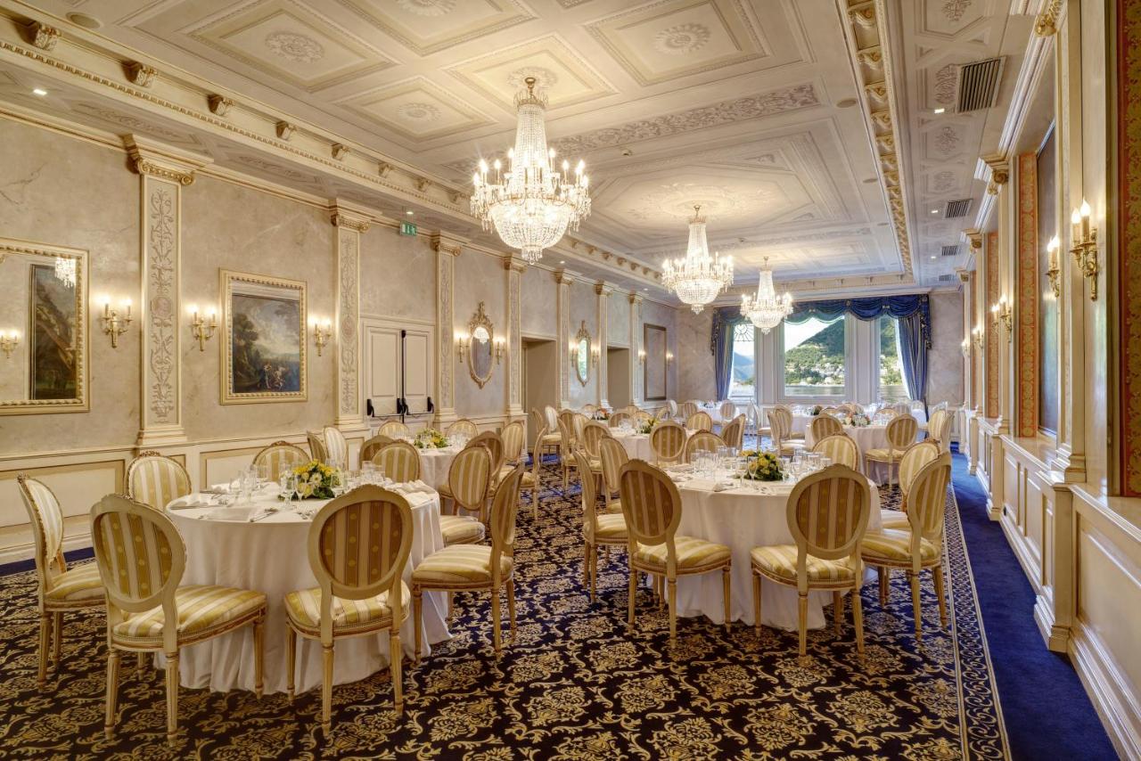 Palace Hotel
