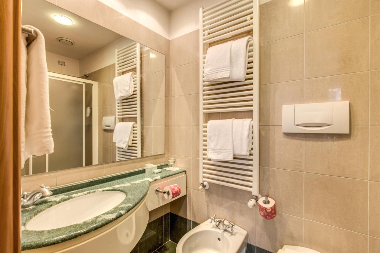 Plinius Lifestyle Lake Como Hotel