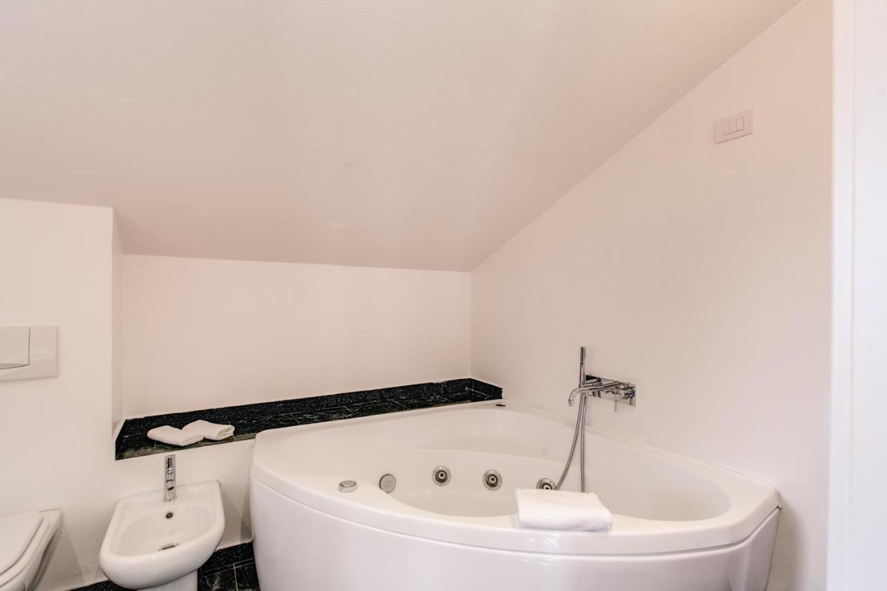 Plinius Lifestyle Lake Como Hotel