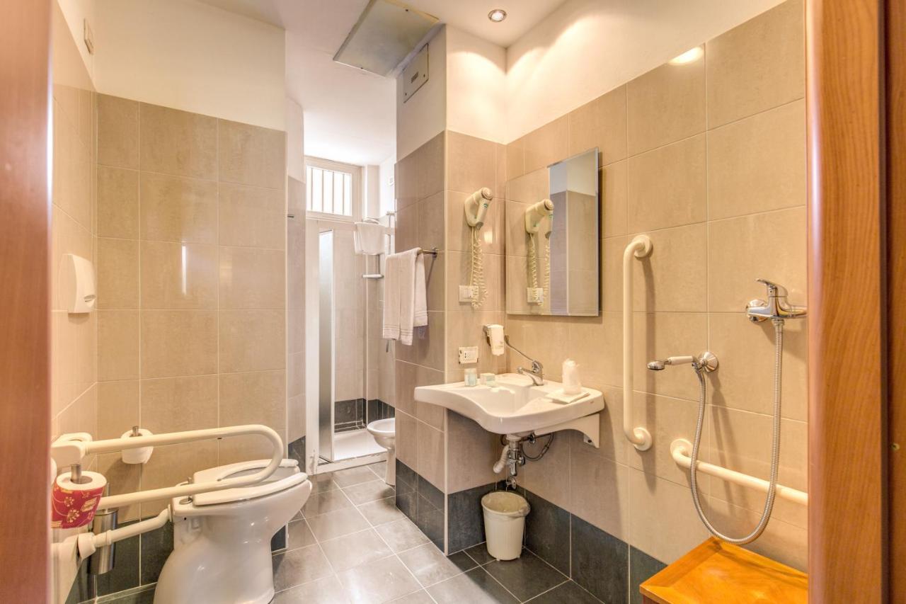 Plinius Lifestyle Lake Como Hotel