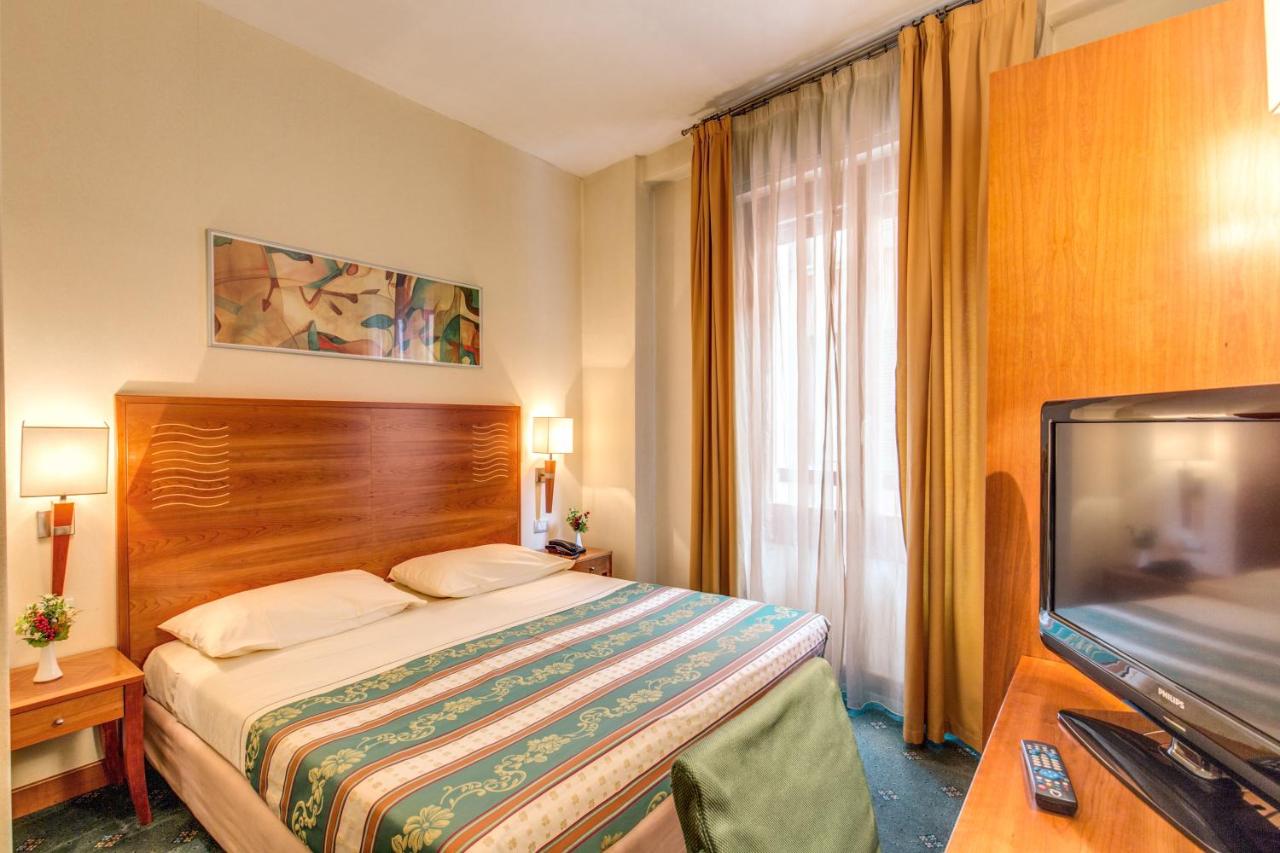 Plinius Lifestyle Lake Como Hotel