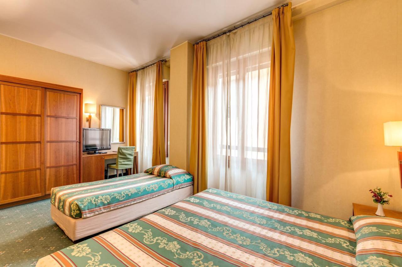 Plinius Lifestyle Lake Como Hotel