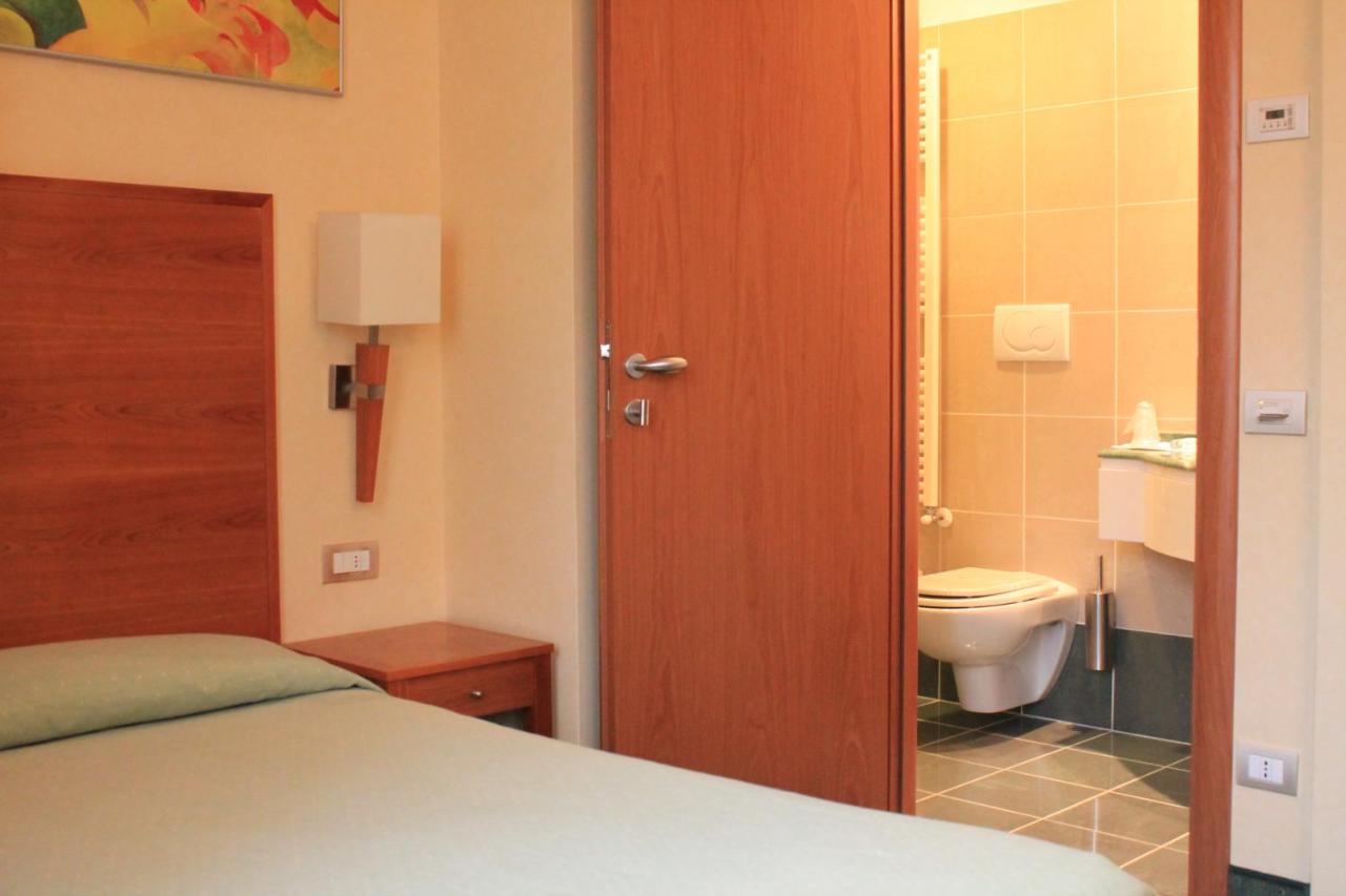 Plinius Lifestyle Lake Como Hotel