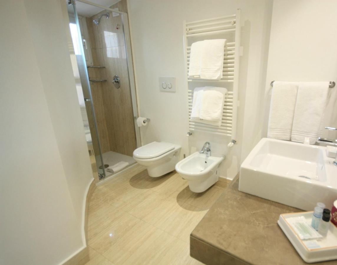Plinius Lifestyle Lake Como Hotel