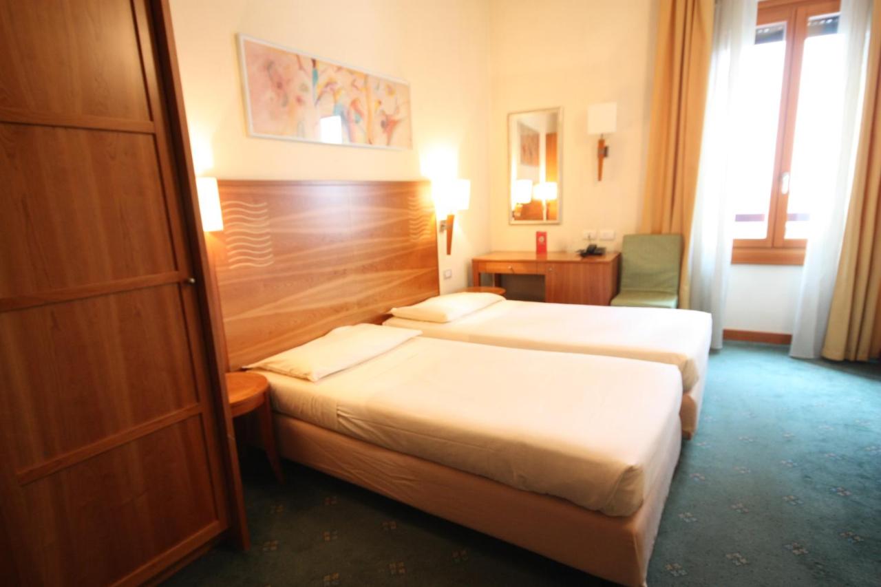 Plinius Lifestyle Lake Como Hotel