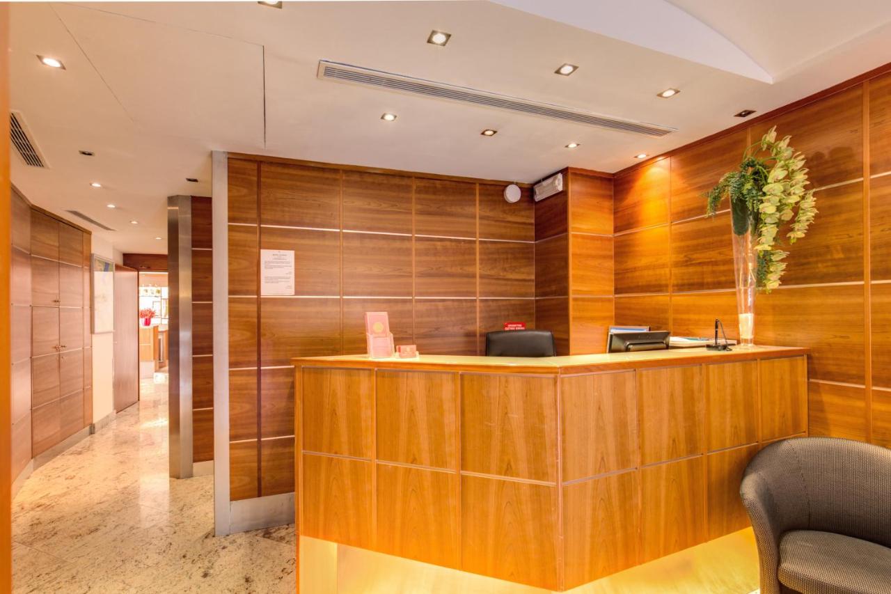 Plinius Lifestyle Lake Como Hotel
