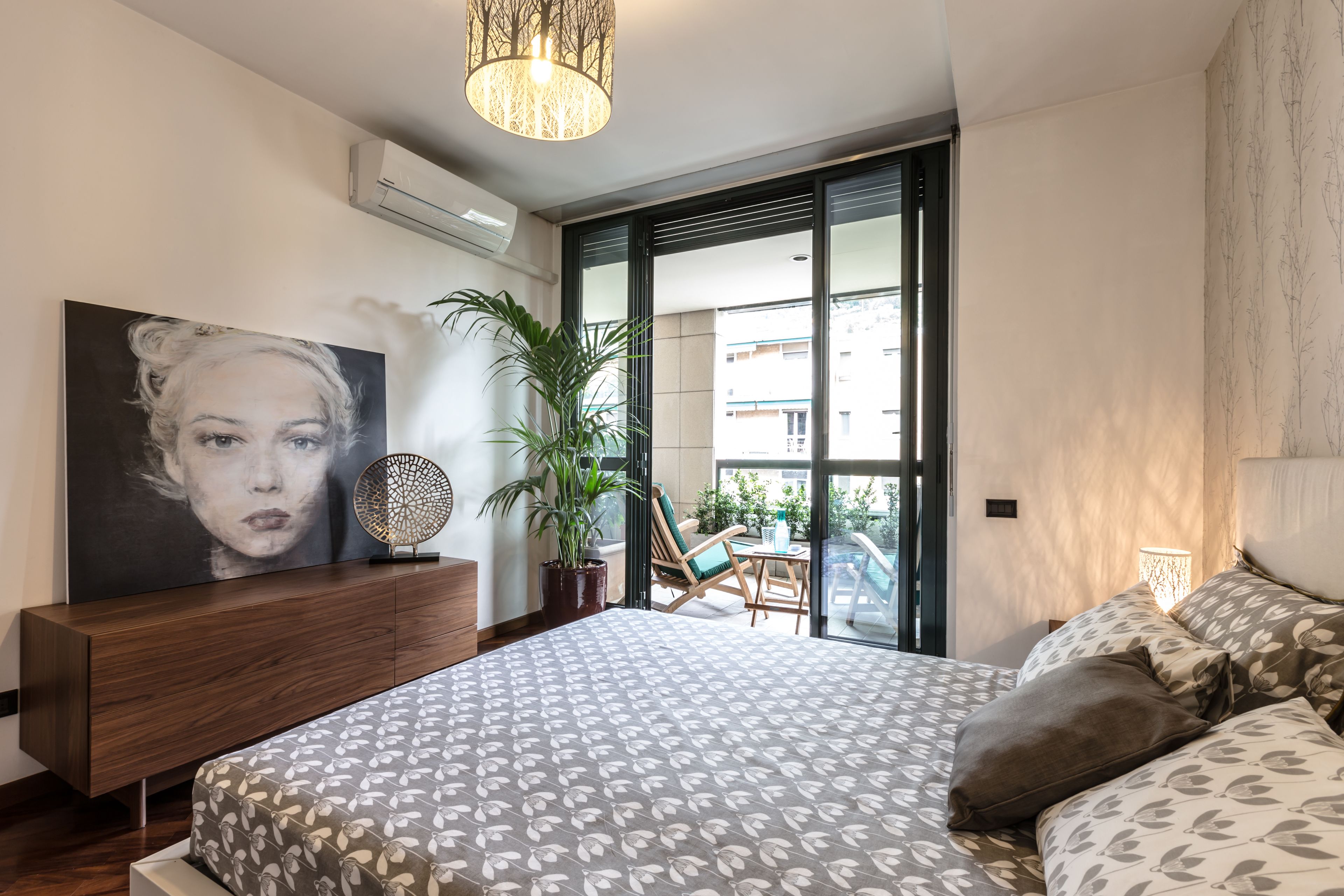 Residenza Carloni
