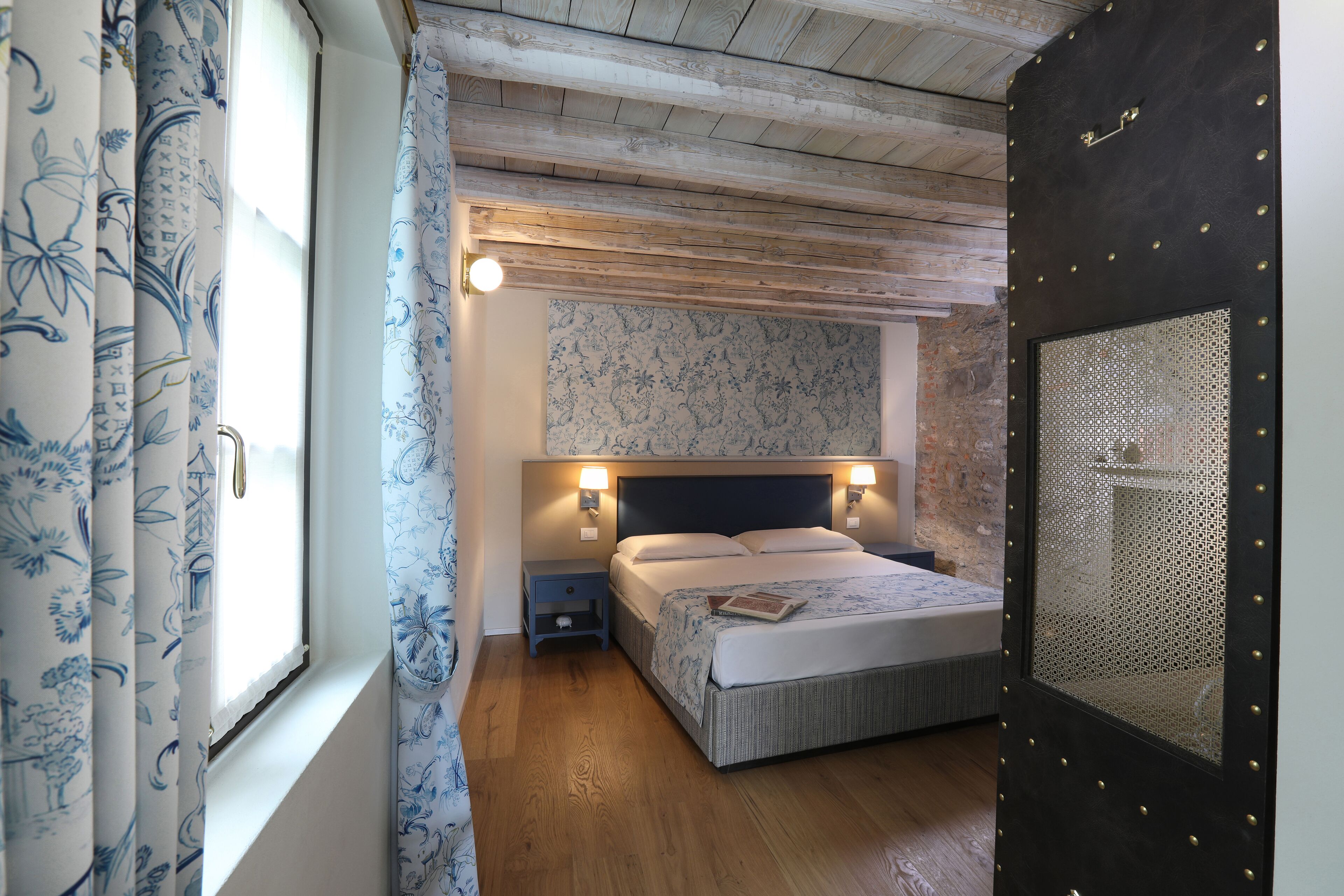 Suites & Atelier Lake Como