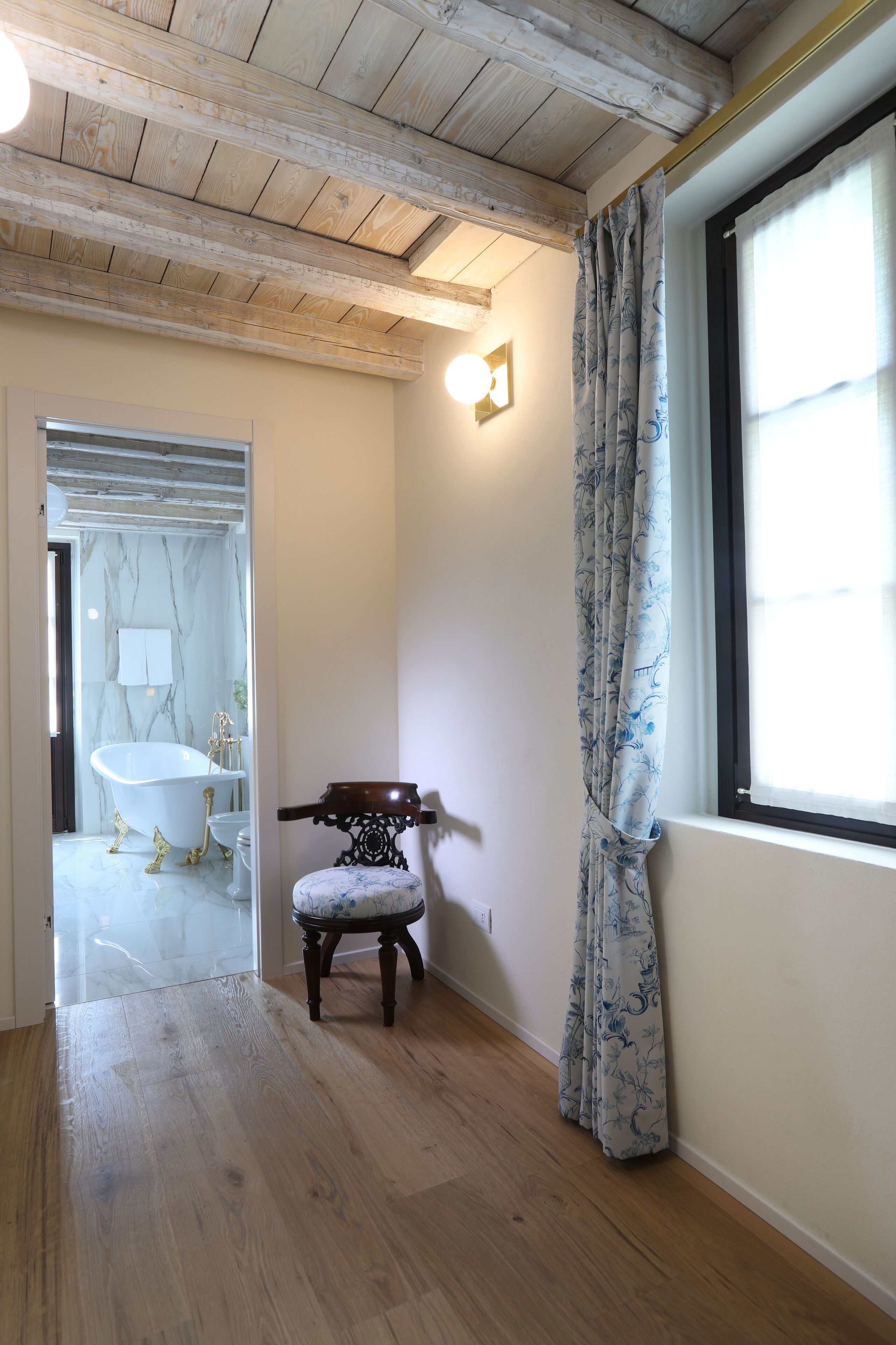 Suites & Atelier Lake Como