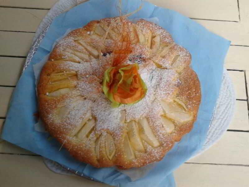 A Casa Di Manu Bed And Breakfast