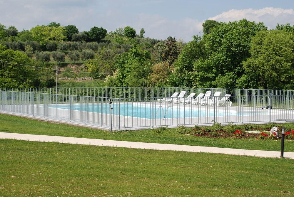 Appartamenti Esmera