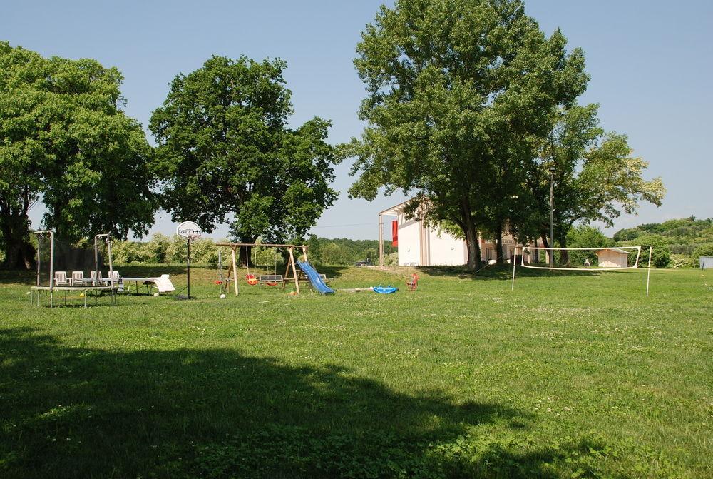 Appartamenti Esmera