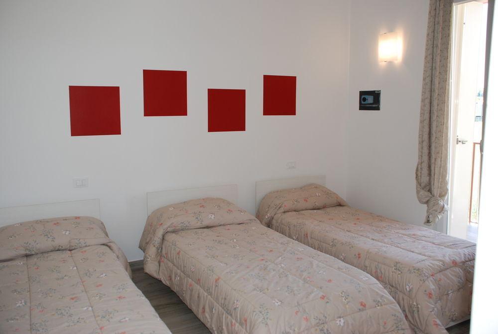 Appartamenti Esmera
