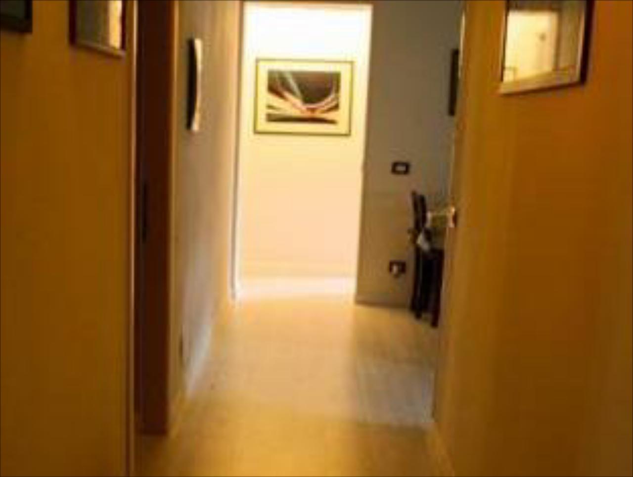 B&B BBDesenzano