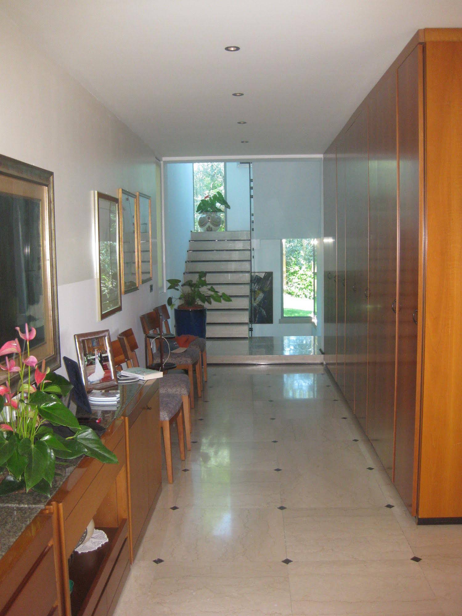 B&B Villa Adriano