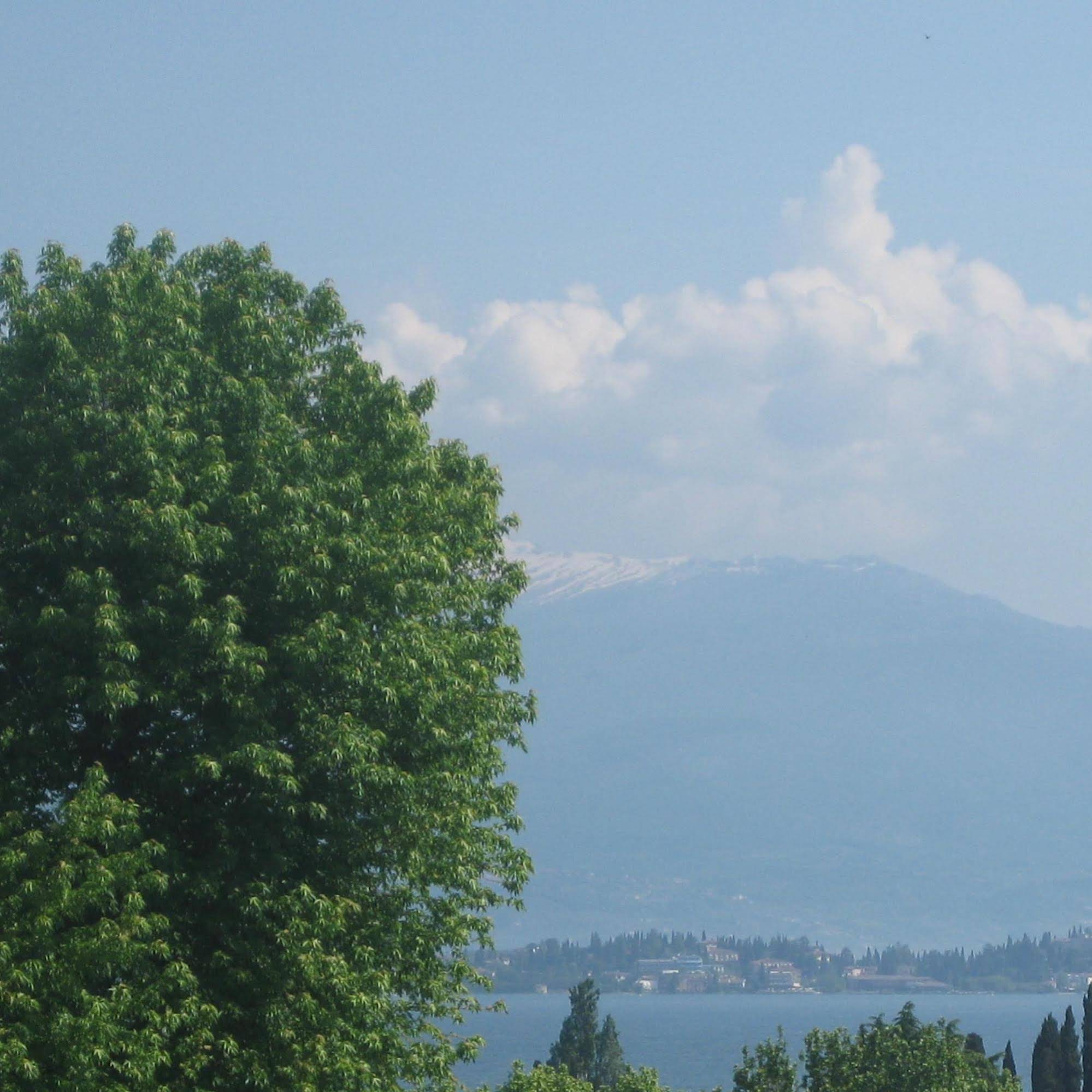 B&B Villa Adriano