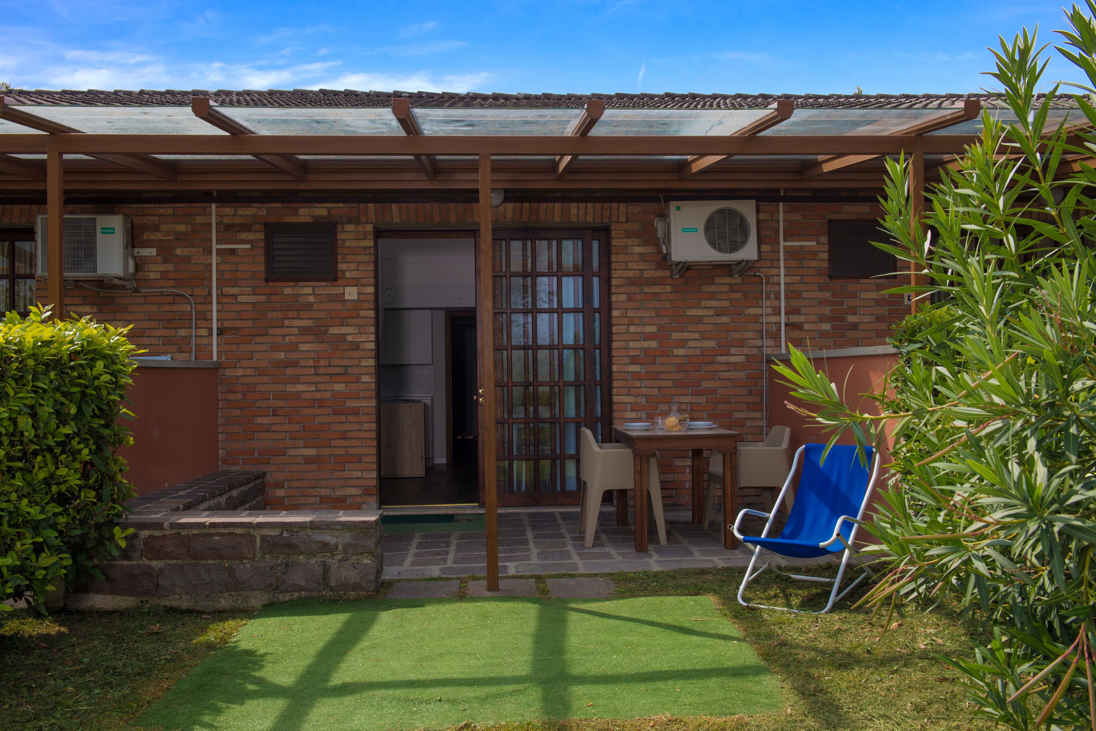 Desenzano Boutique Resort