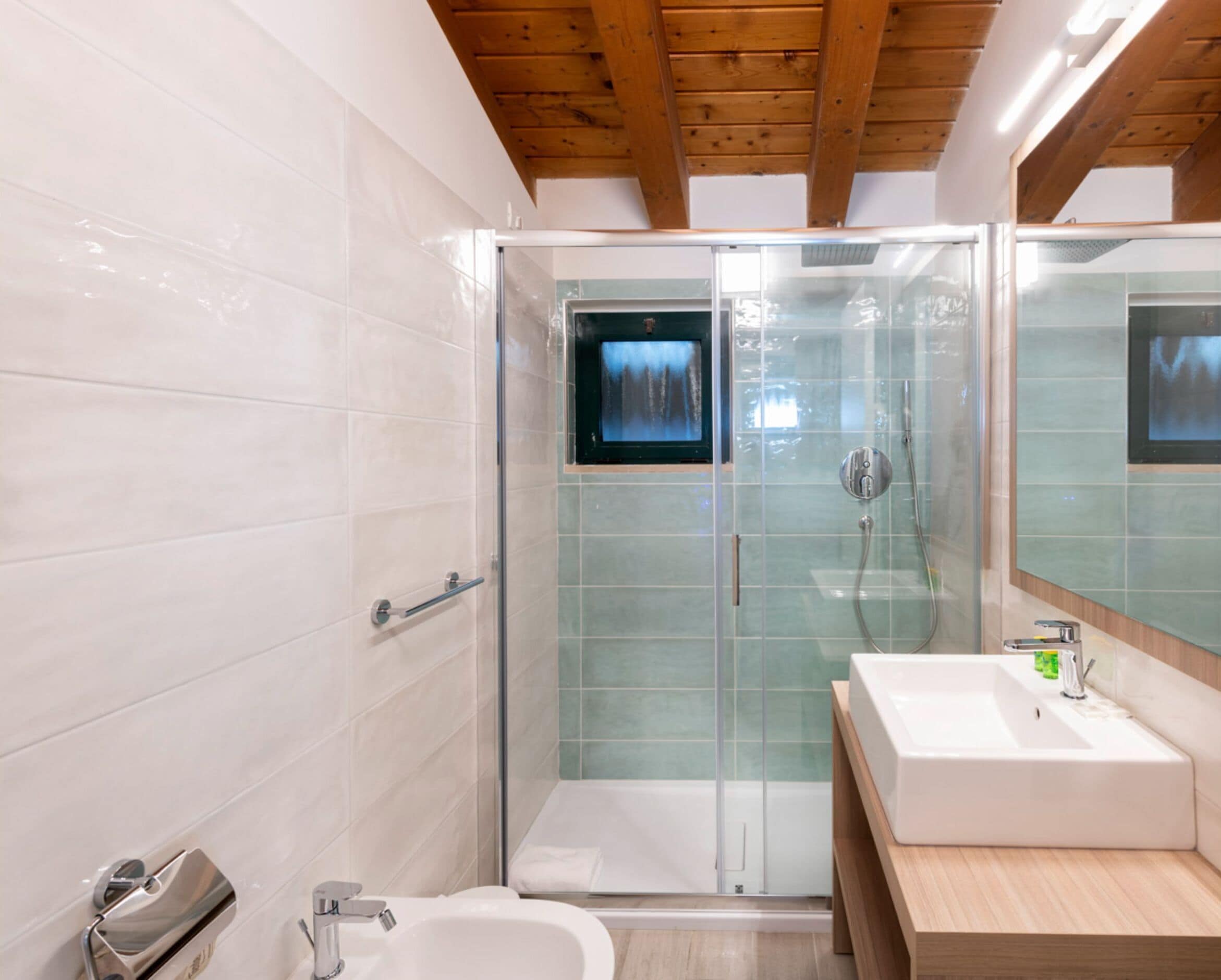 Desenzano Boutique Resort