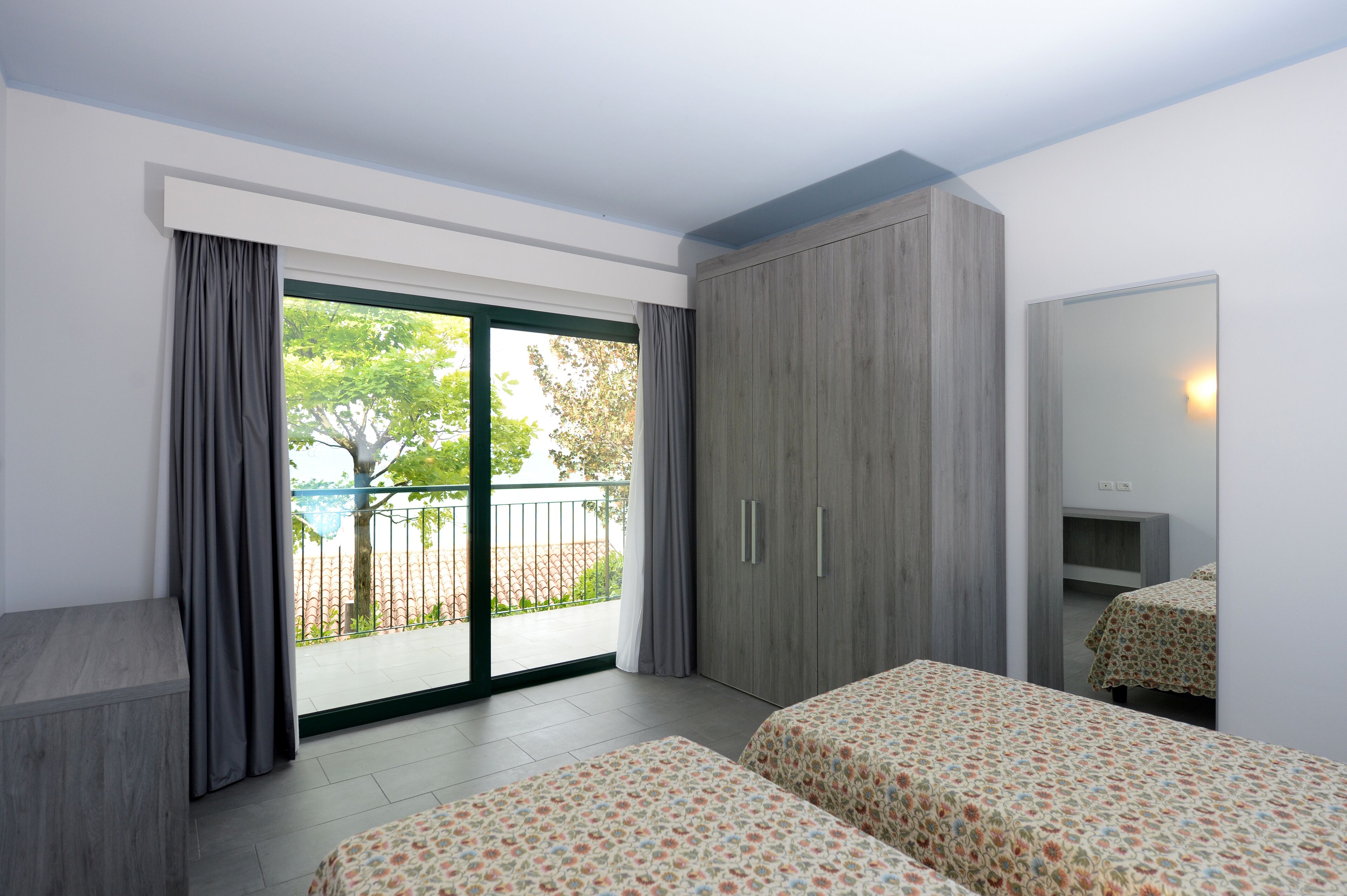 Desenzano Boutique Resort