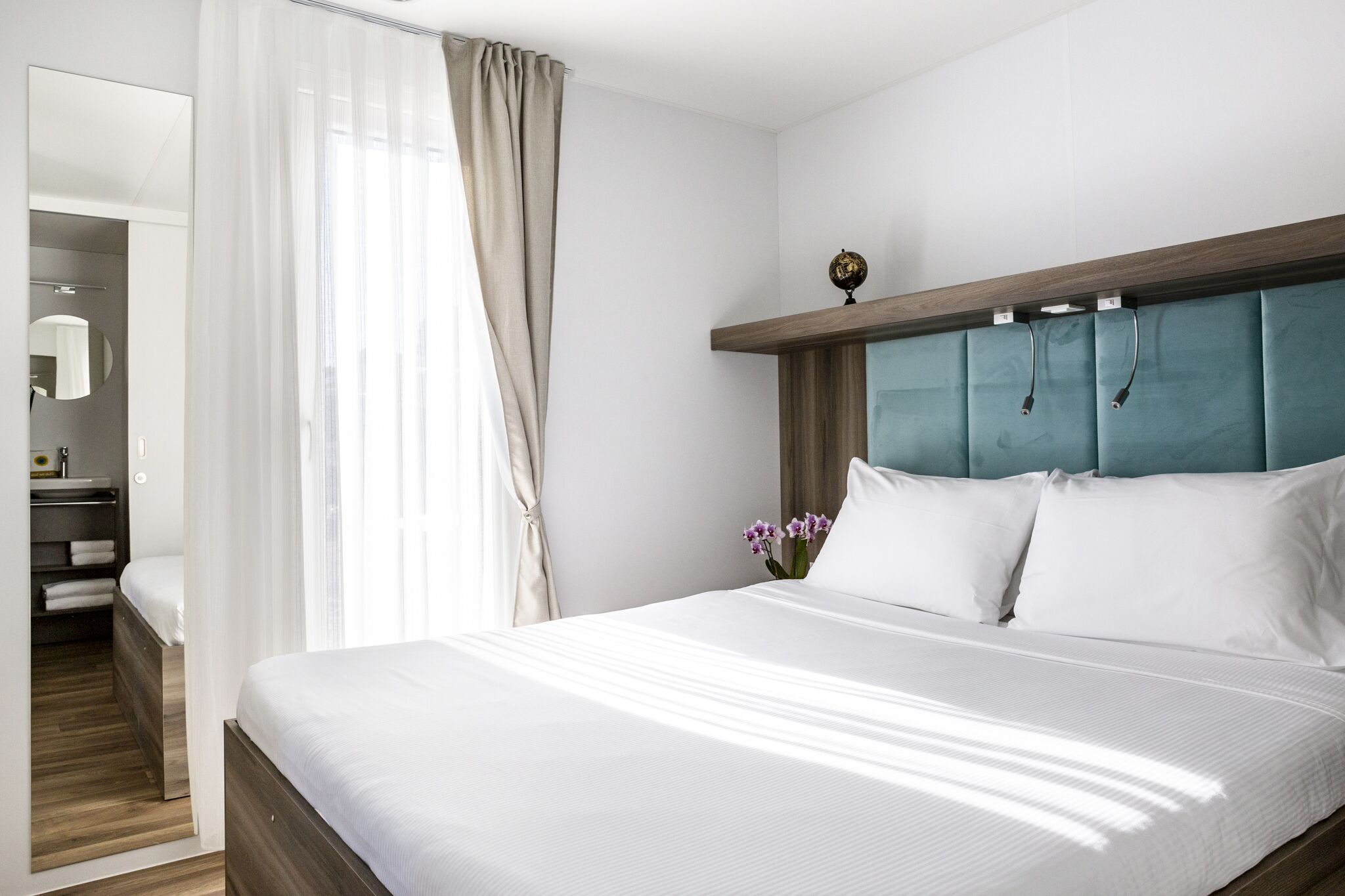 Desenzano Boutique Resort