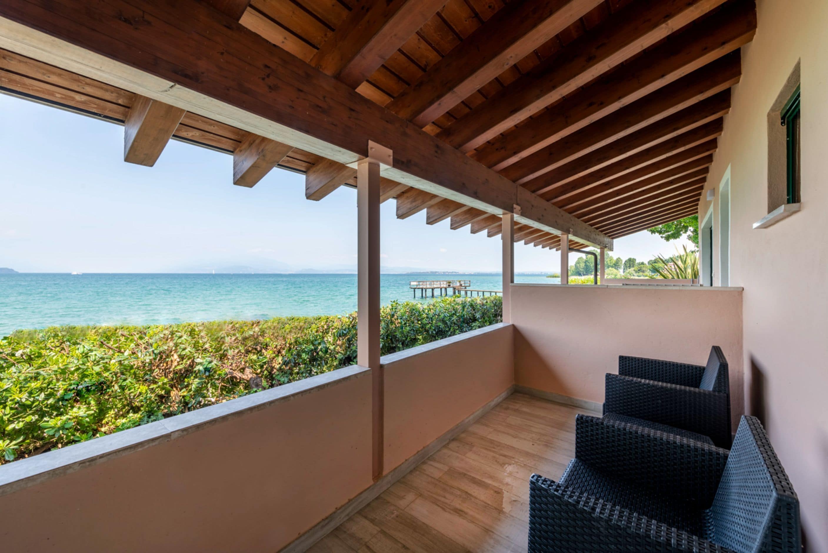 Desenzano Boutique Resort