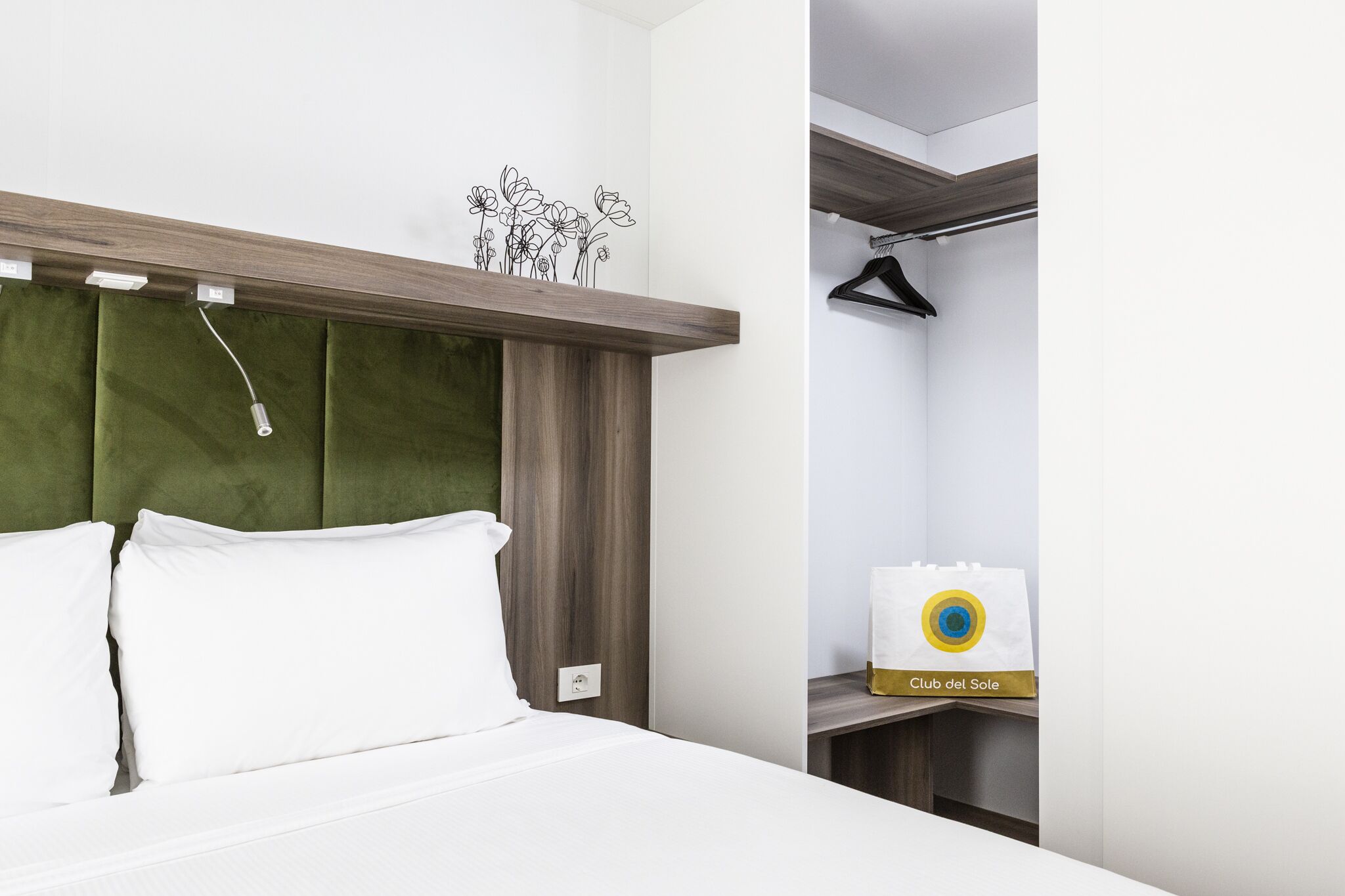 Desenzano Boutique Resort