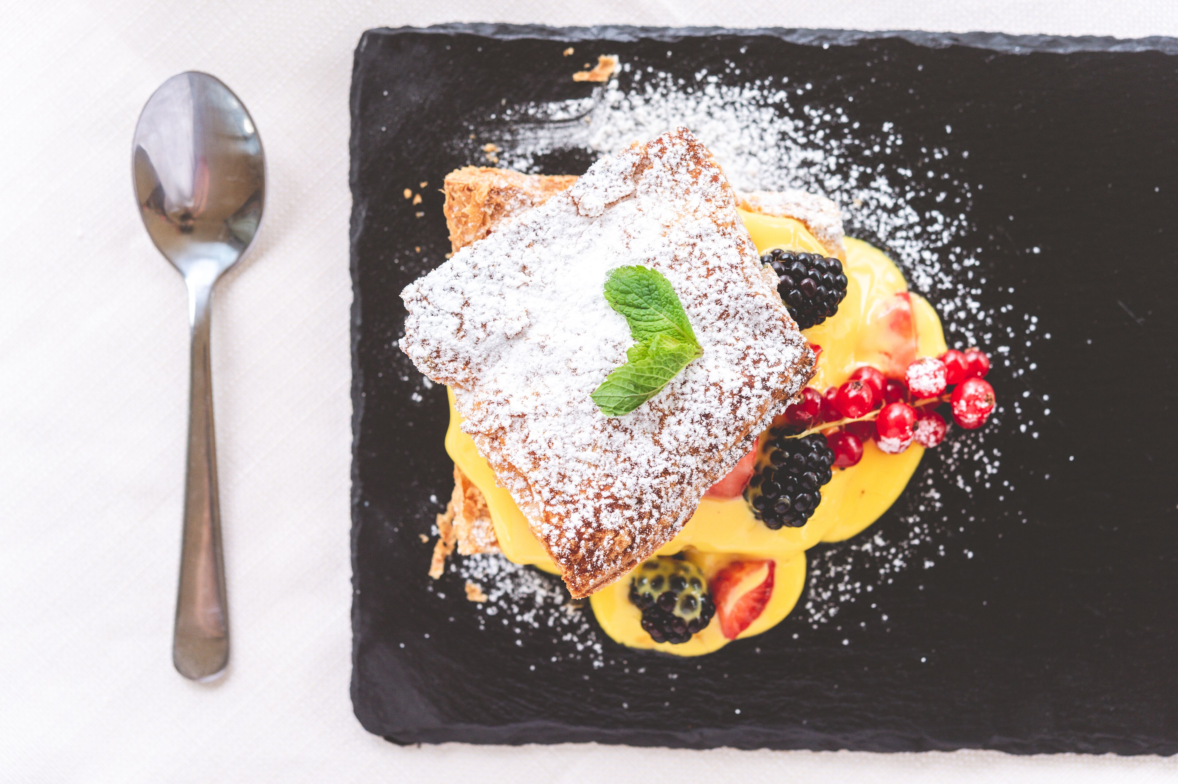 Desenzano Boutique Resort