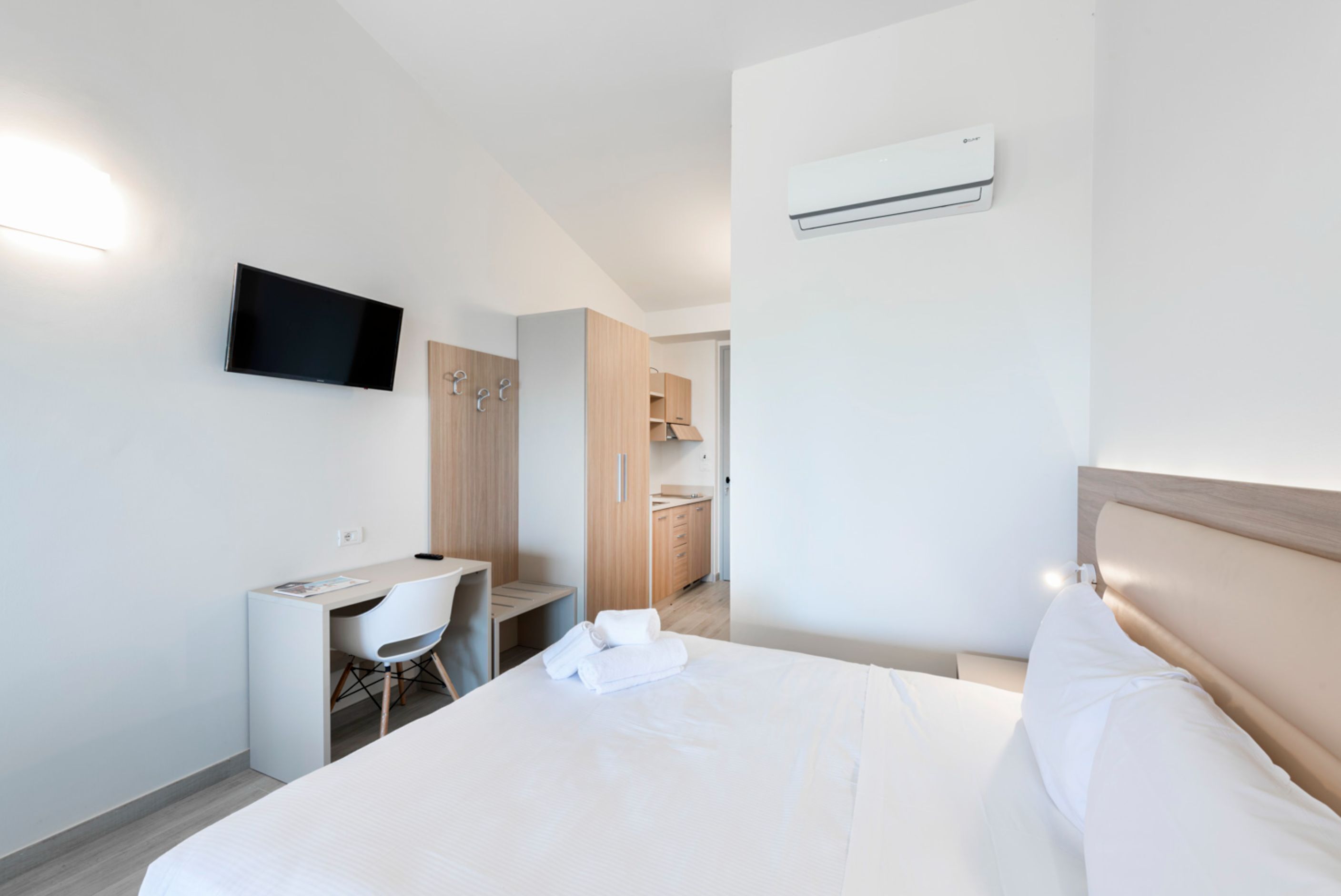 Desenzano Boutique Resort