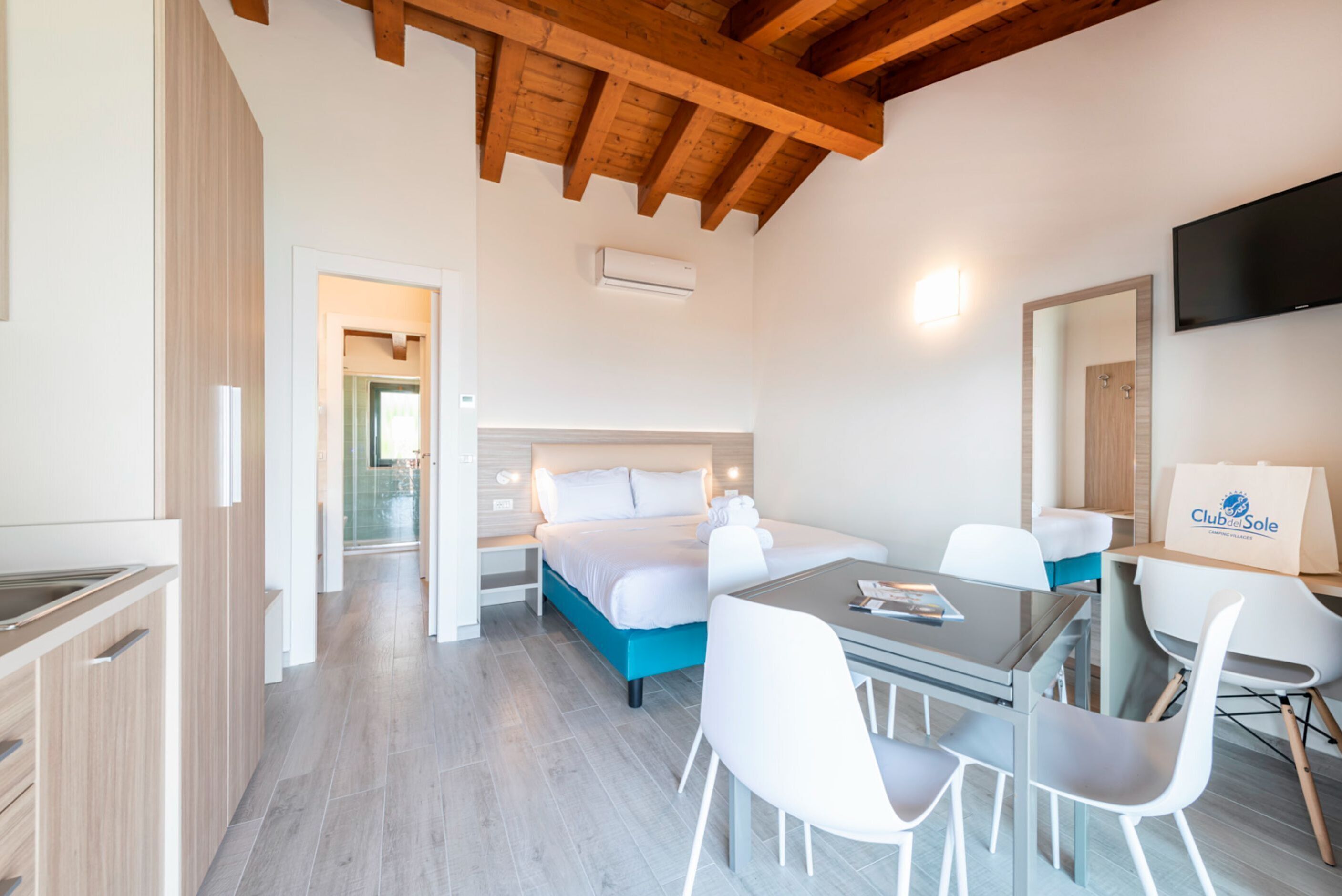 Desenzano Boutique Resort