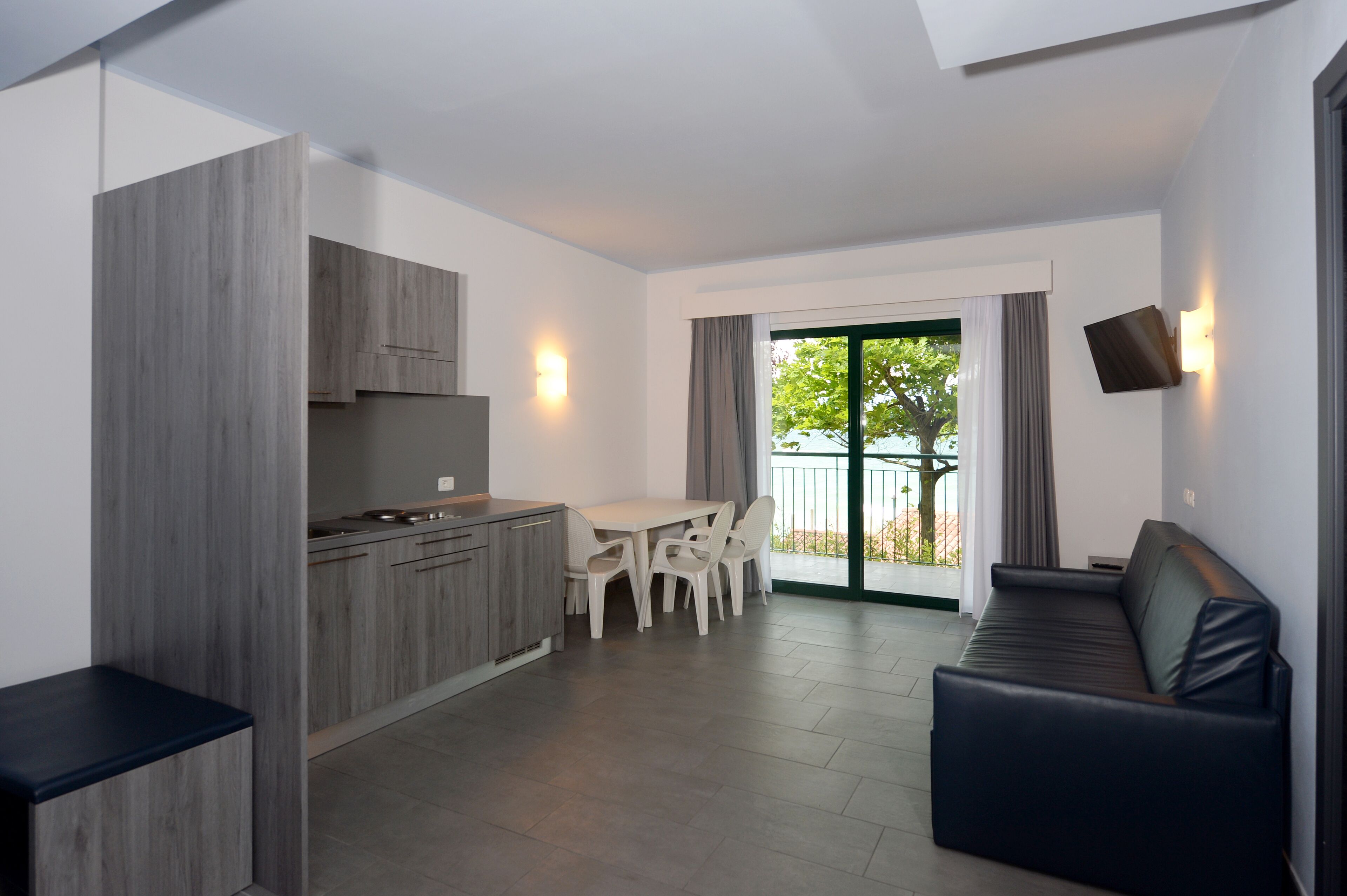 Desenzano Boutique Resort