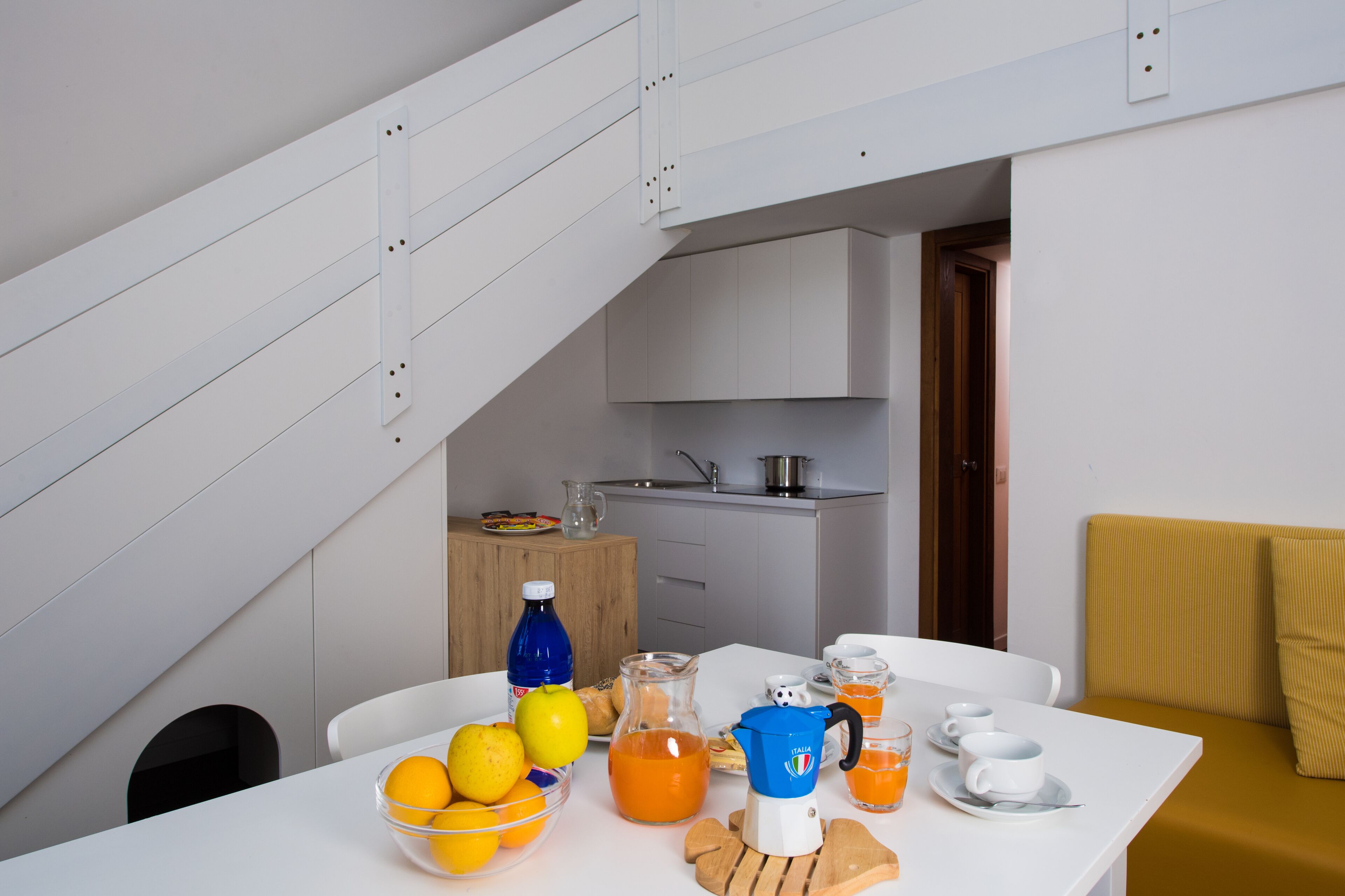 Desenzano Boutique Resort