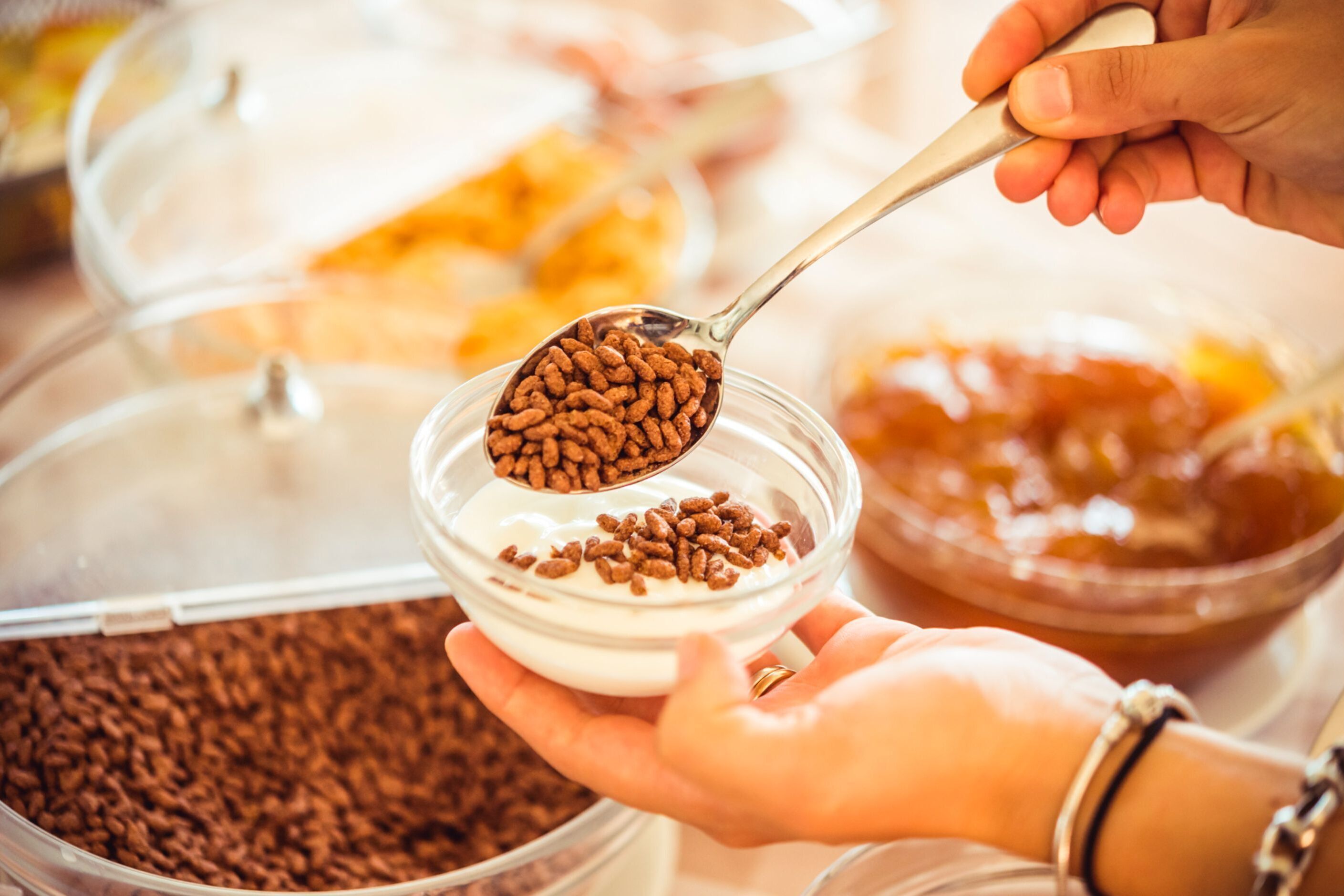 Desenzano Boutique Resort