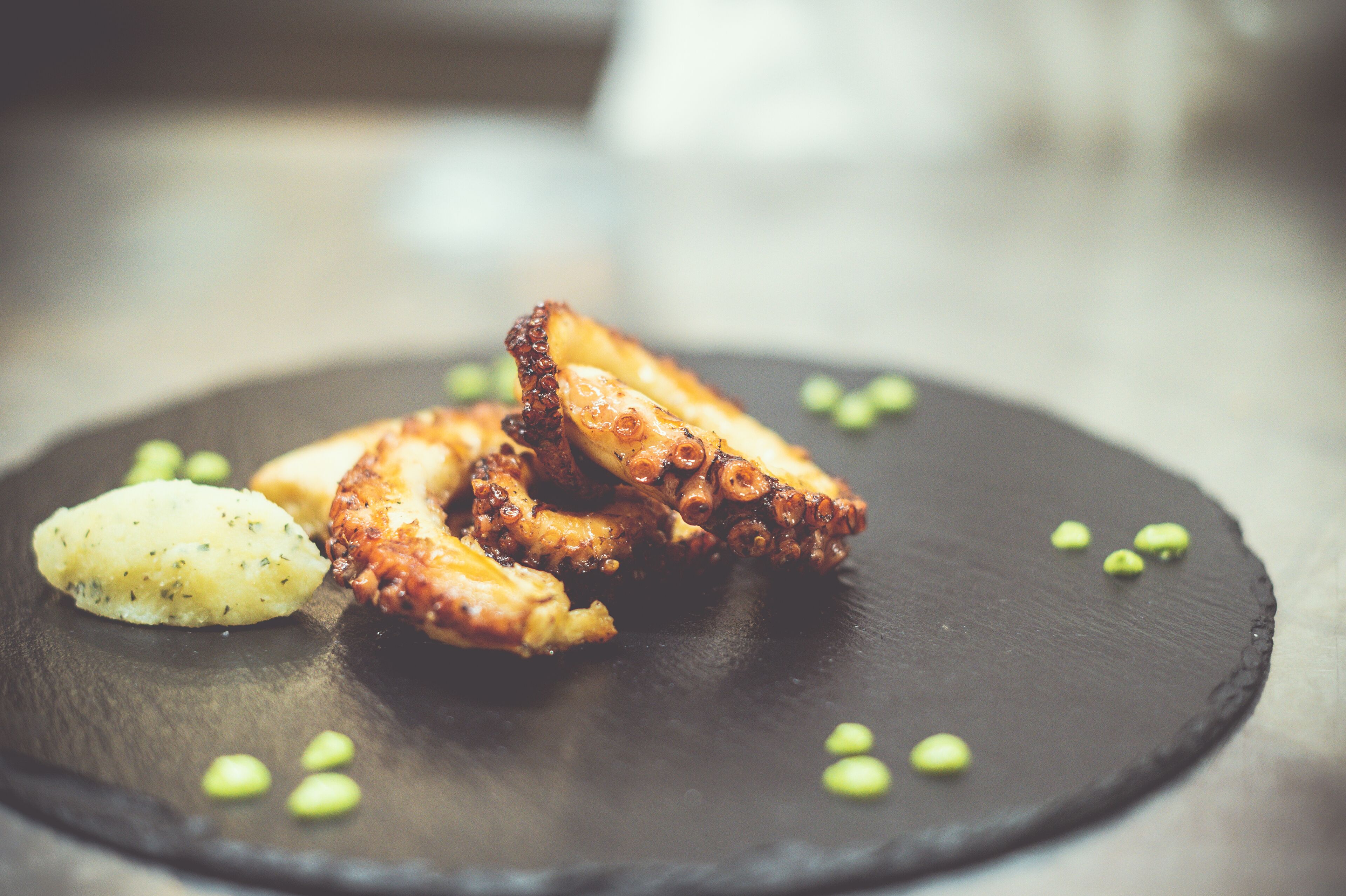 Desenzano Boutique Resort