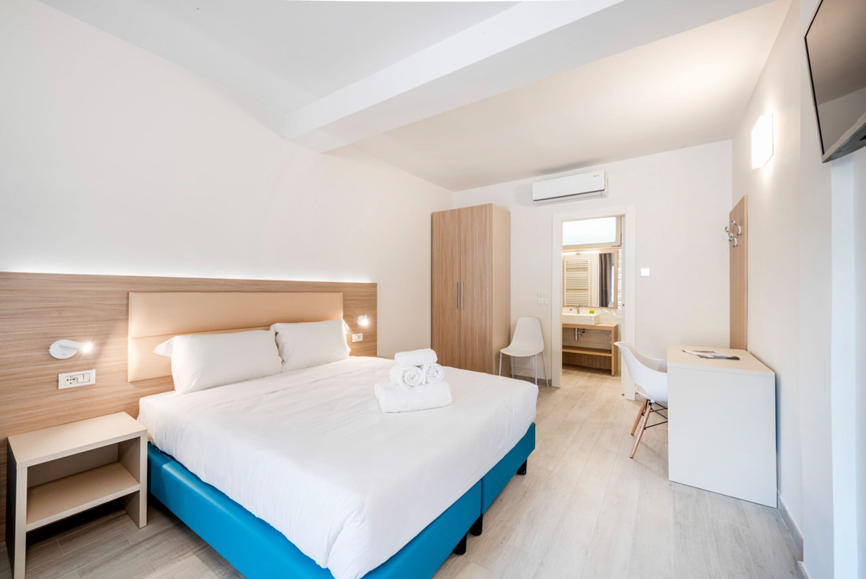 Desenzano Boutique Resort